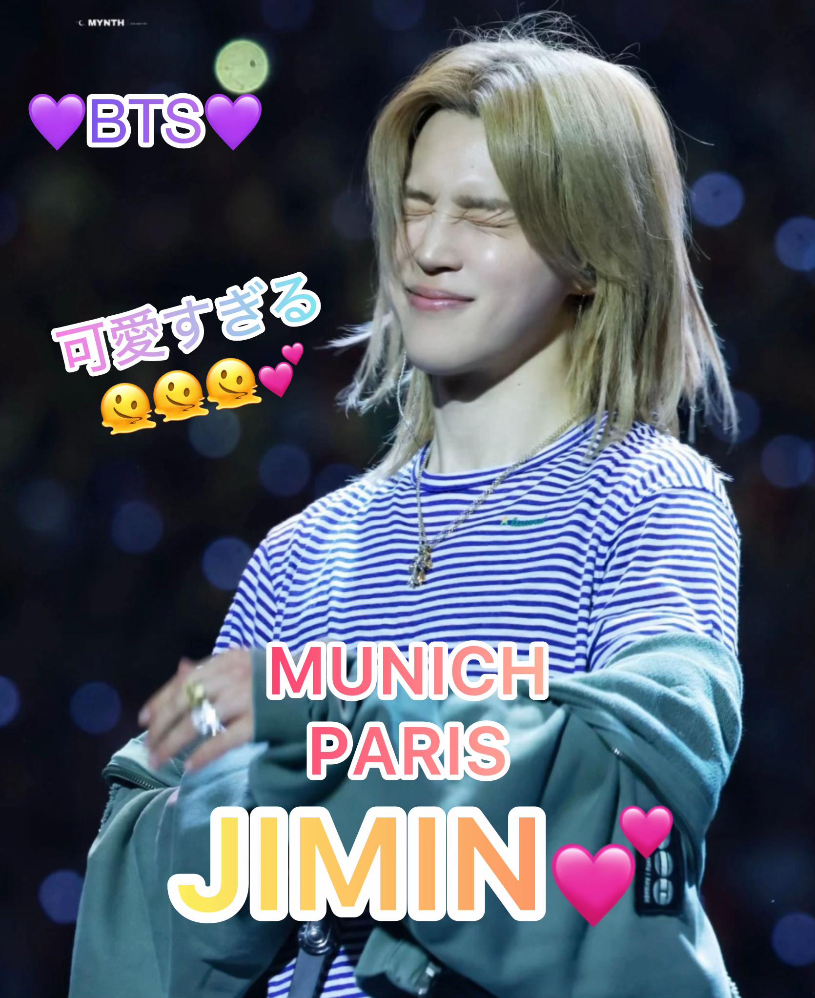 @Chimmy_Rð¥ð