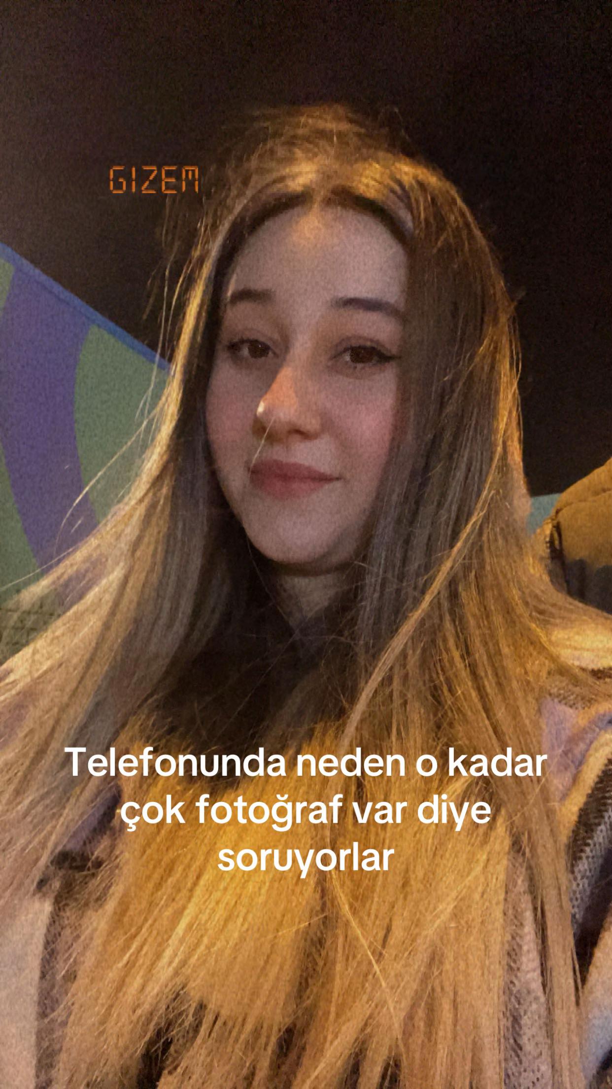 @𝐆𝐈̇𝐙𝐄𝐌✨