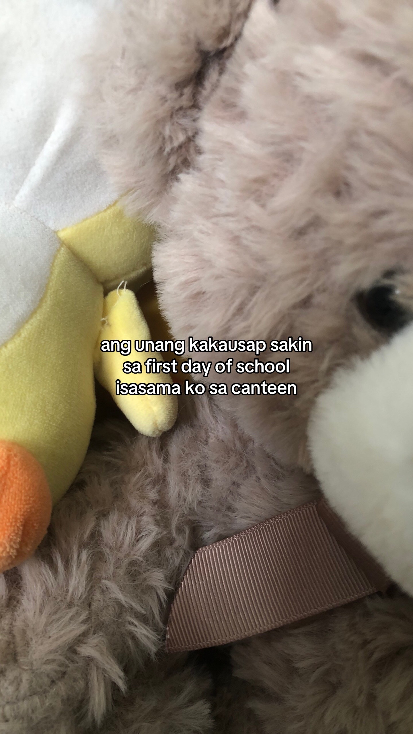@21
