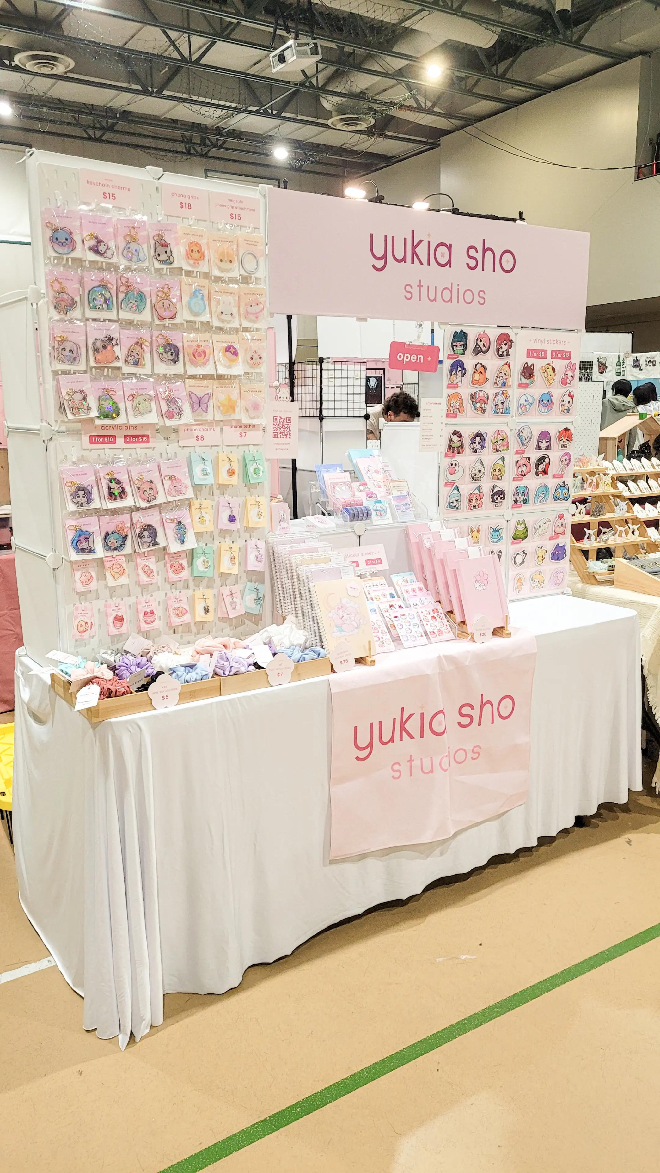 @Yukia