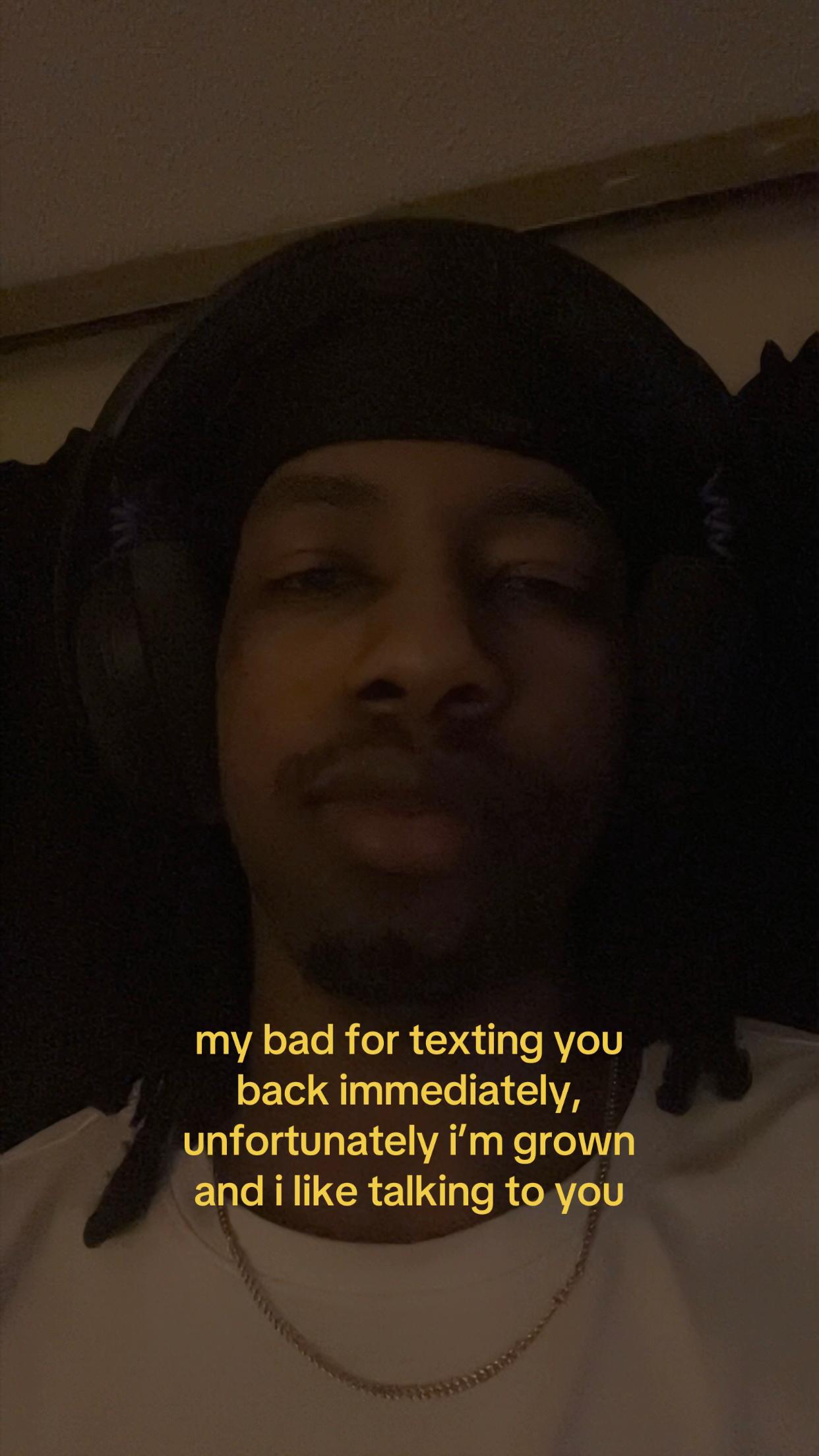 @jae