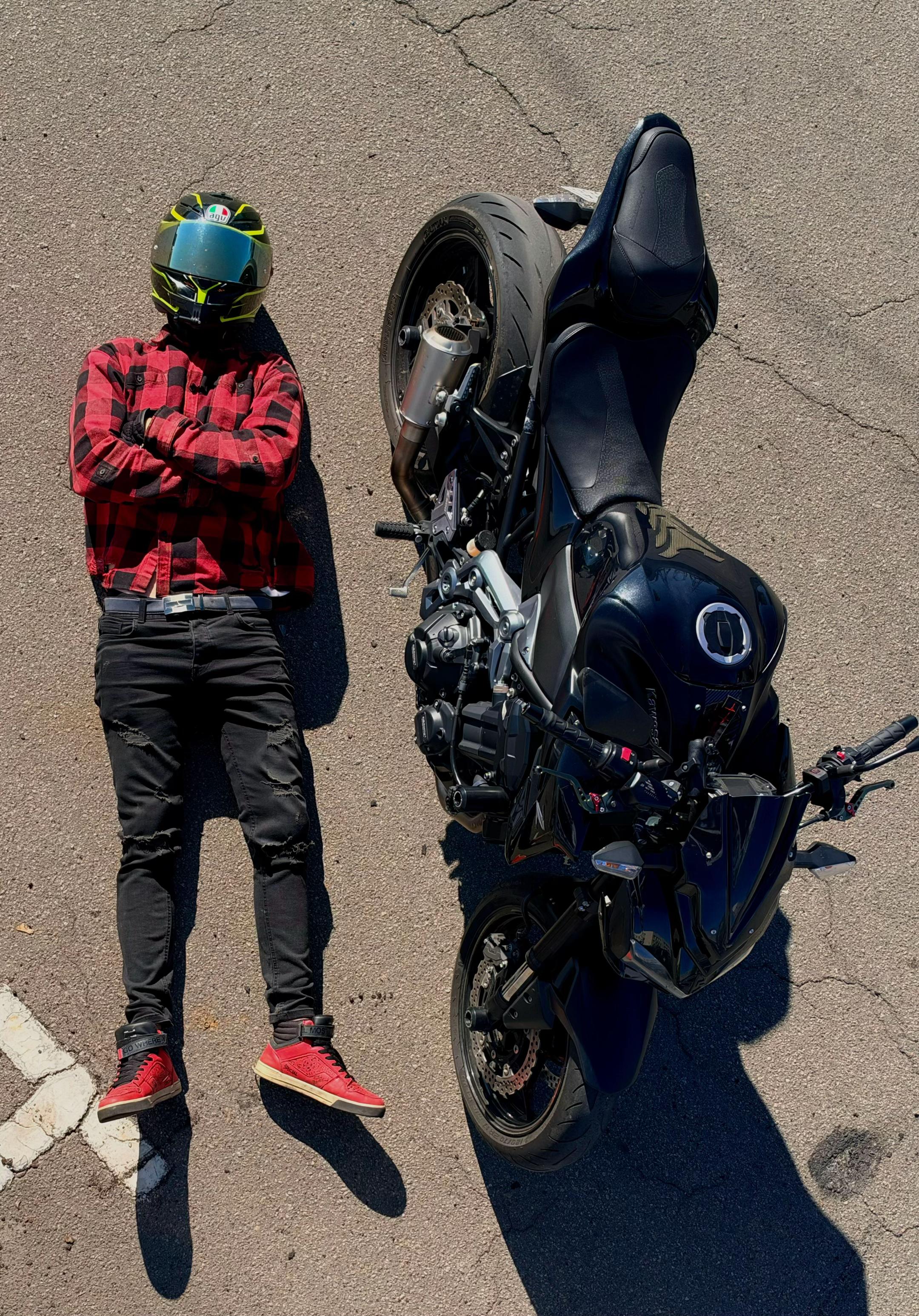 @rider_bodya