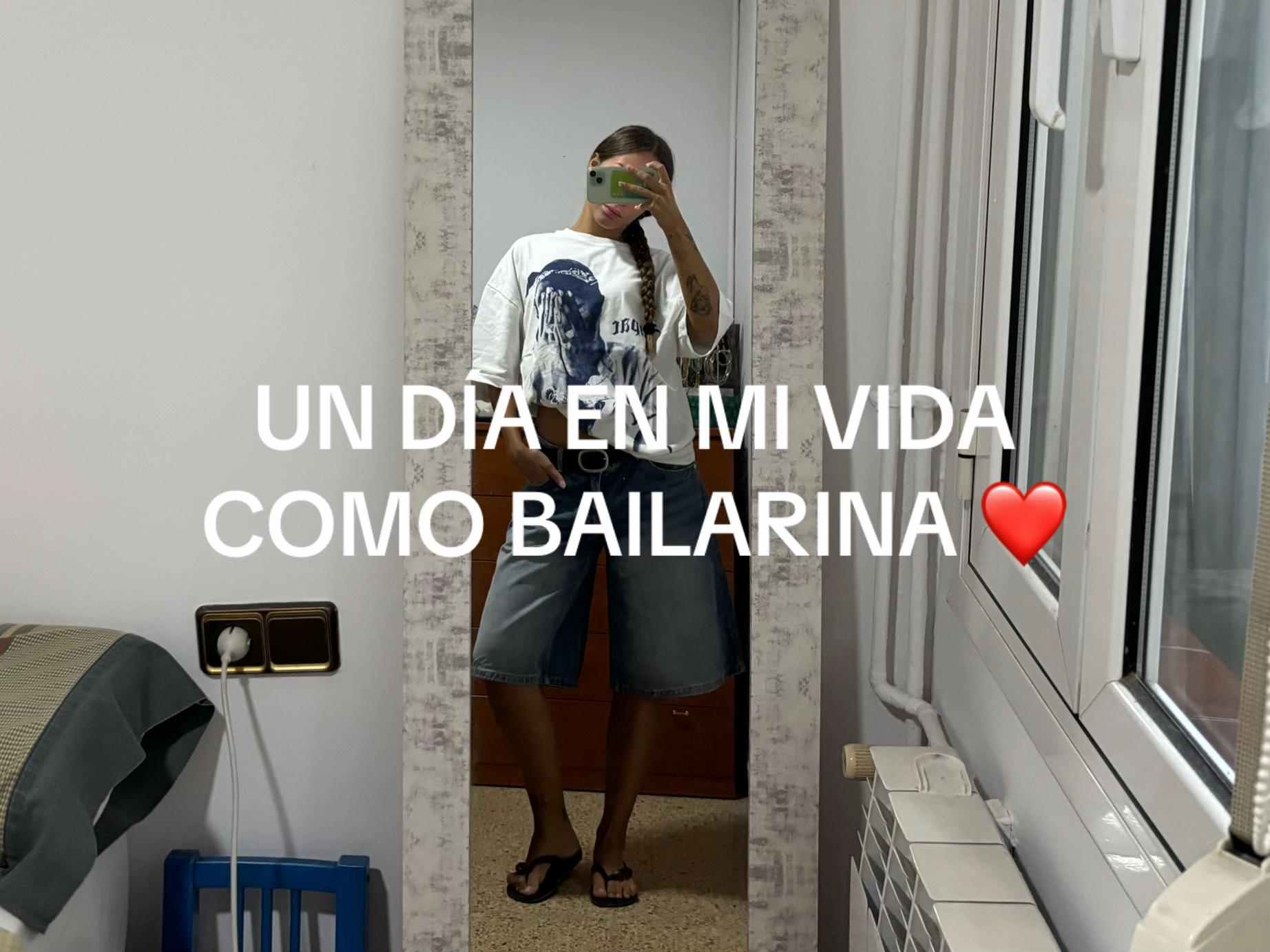 @222🪬