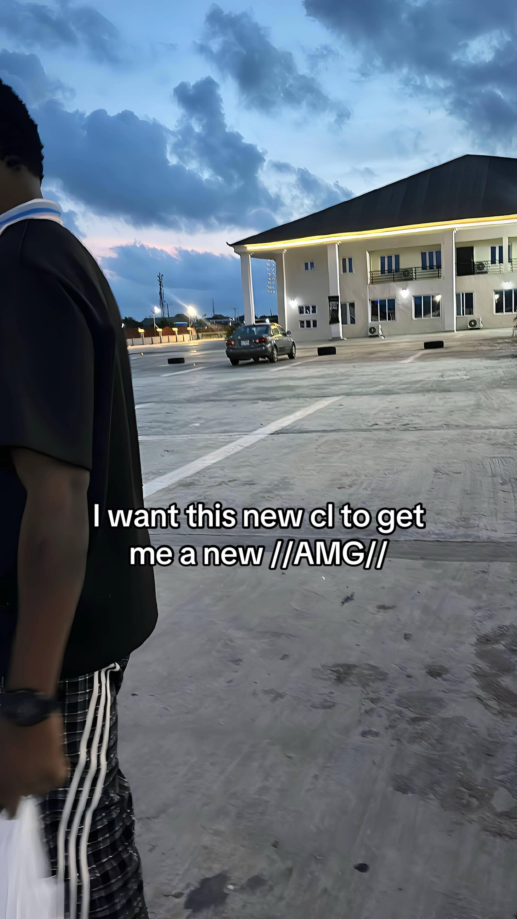 @B I G C H I Z Z Y🧗