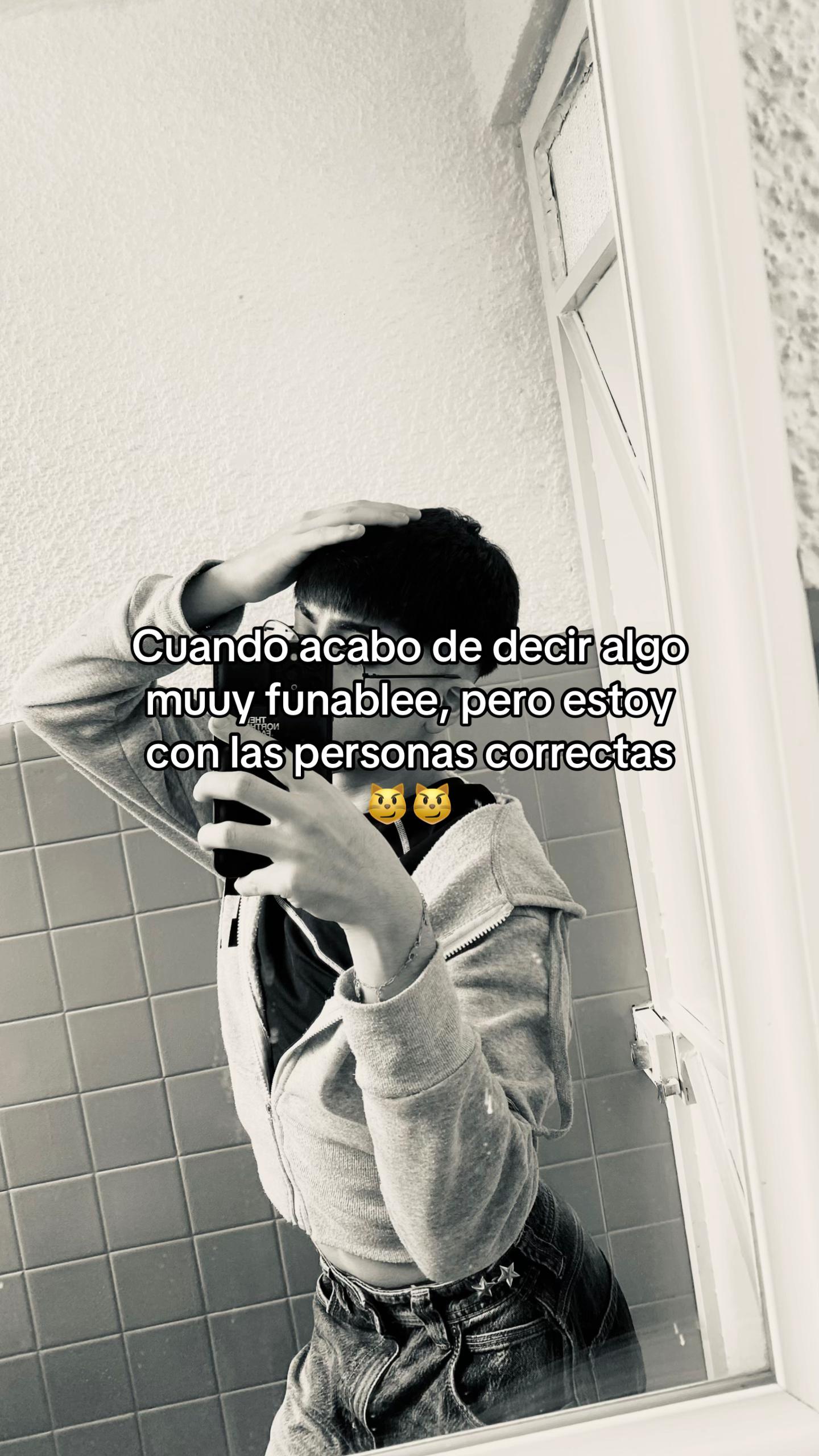 @ℳ𓂅ᨒ ☻