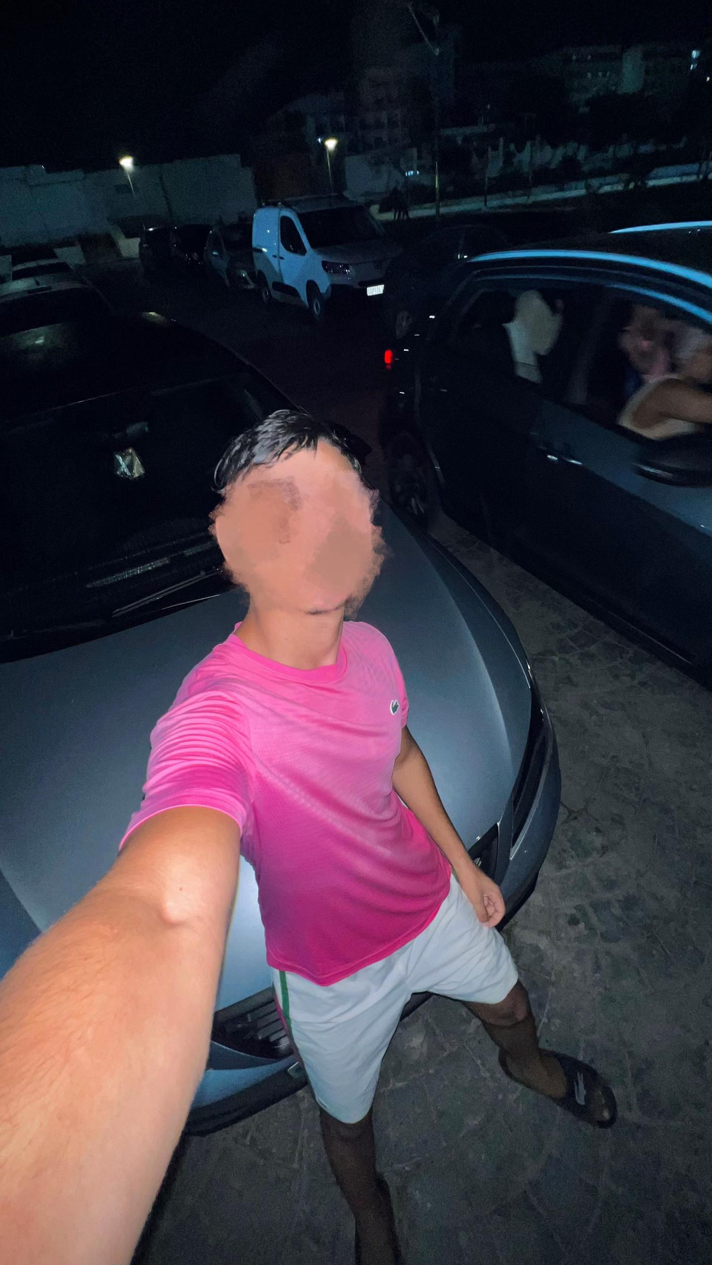 @𝒟𝒜𝐿𝐻𝐼