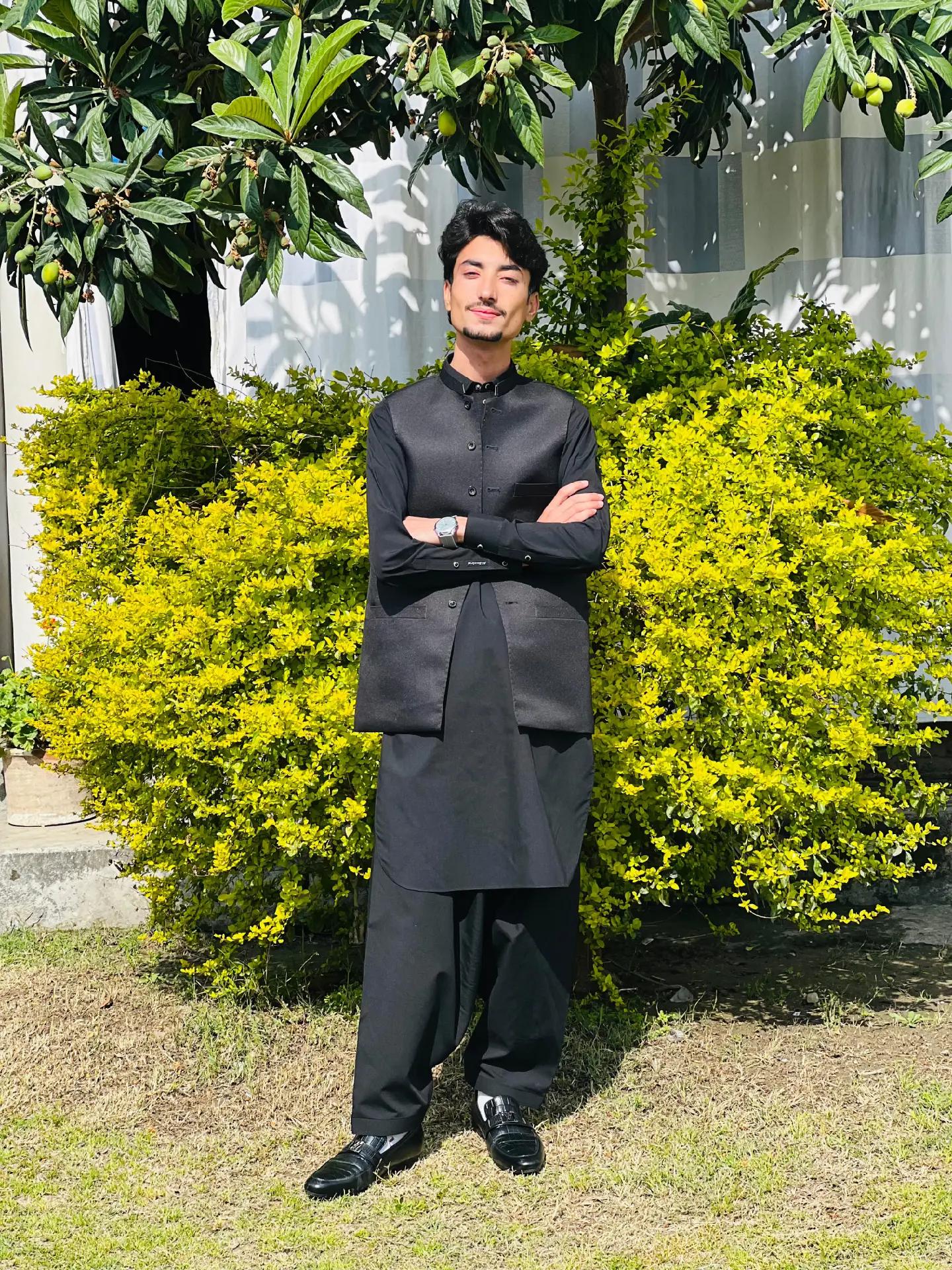 @🫅🏻 𝙎 𝙊 𝙃 𝘼 𝙄 𝙇 🏇🏻