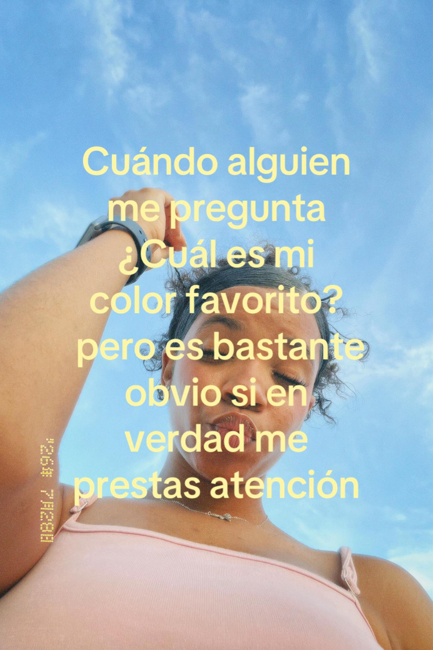 @✨CΛMILΛ PӨLΛNCӨ ✨