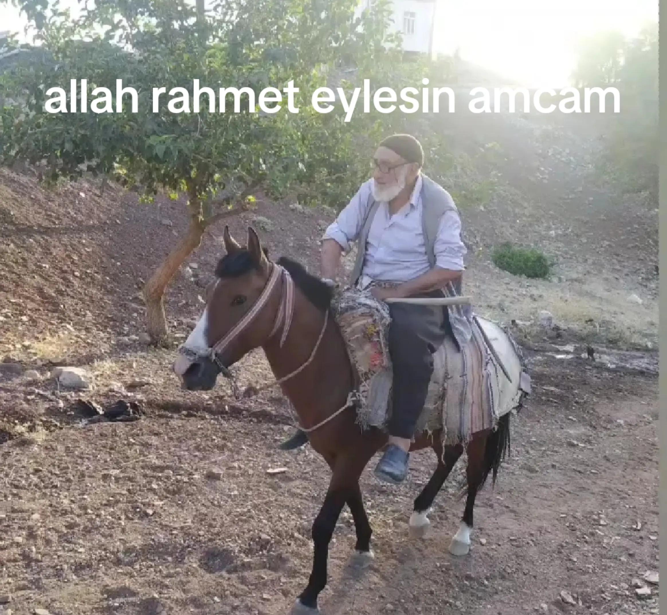 @Abdullah