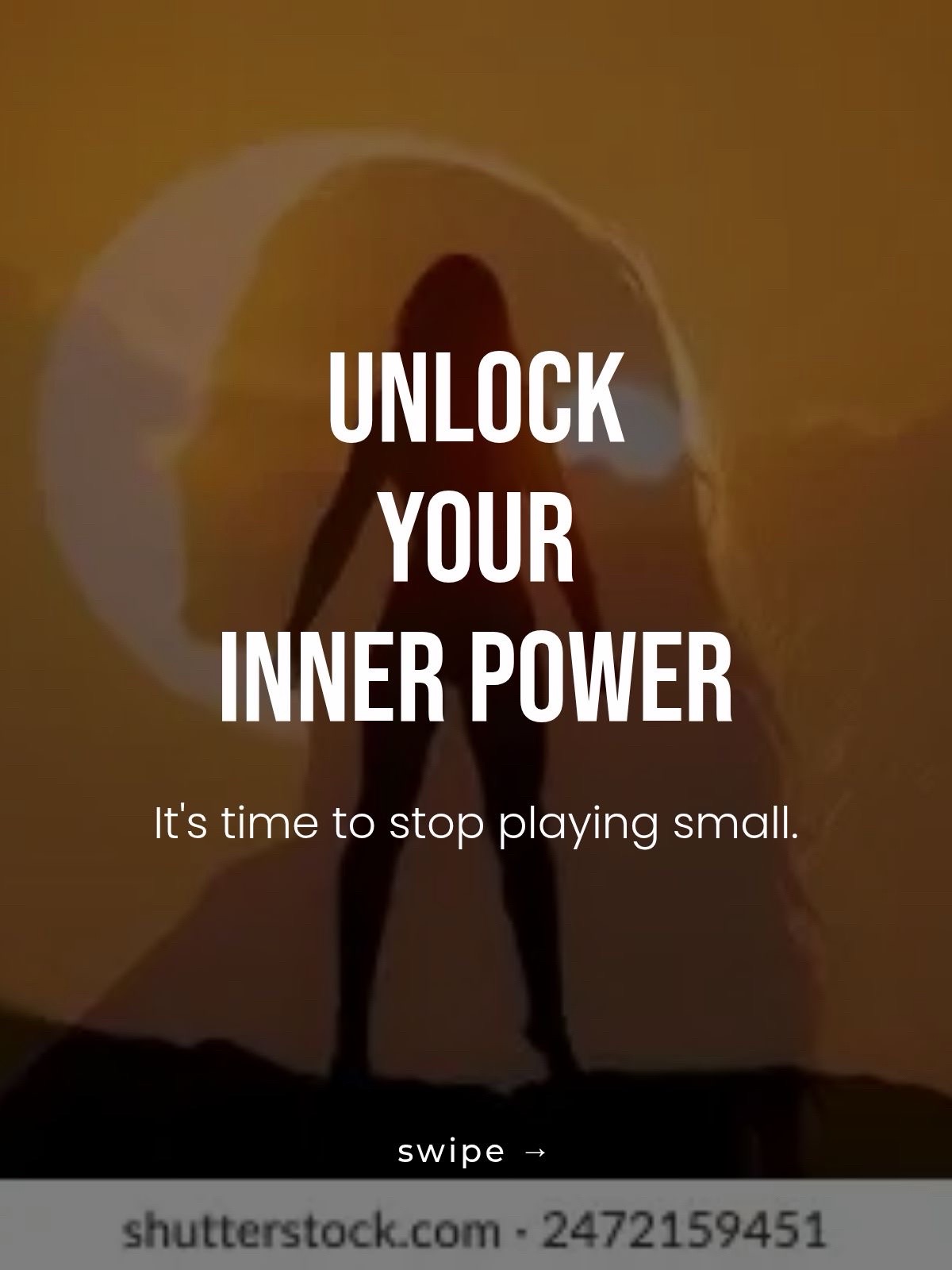 @seanmotion