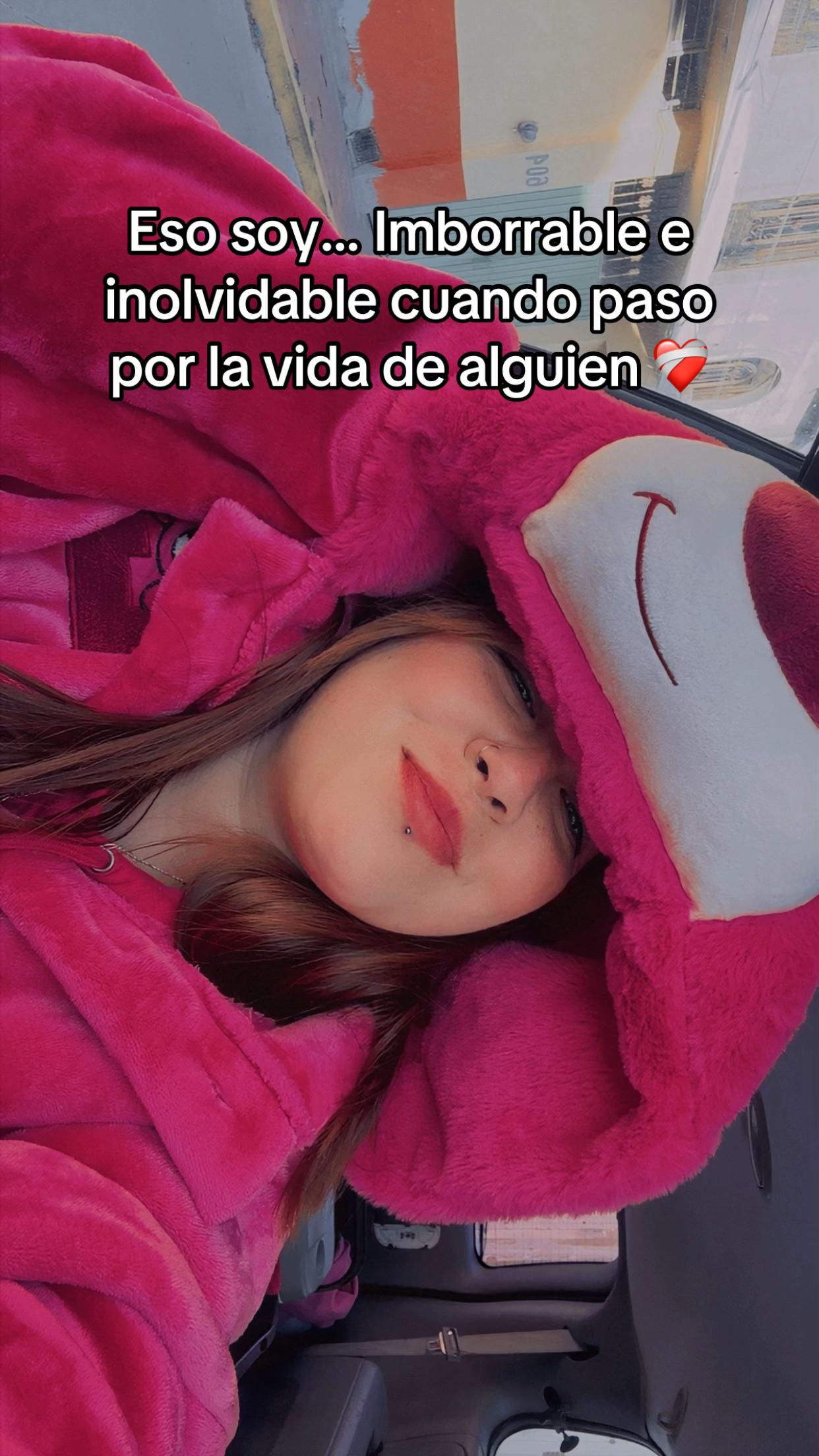 @DejaML