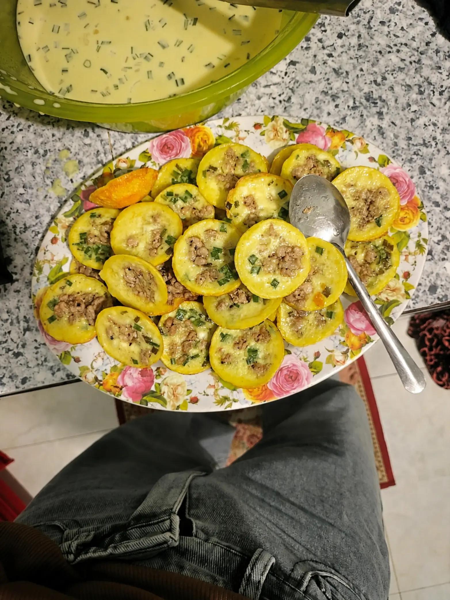 @Khoai🥔