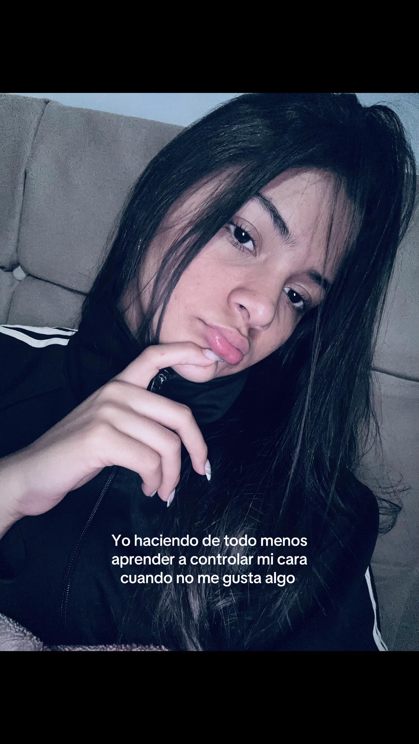@𝓜𝓪𝓰𝓪𝓵𝓲
