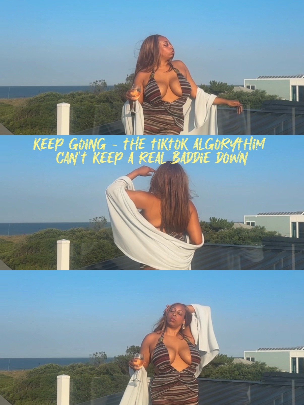@Nia Maria