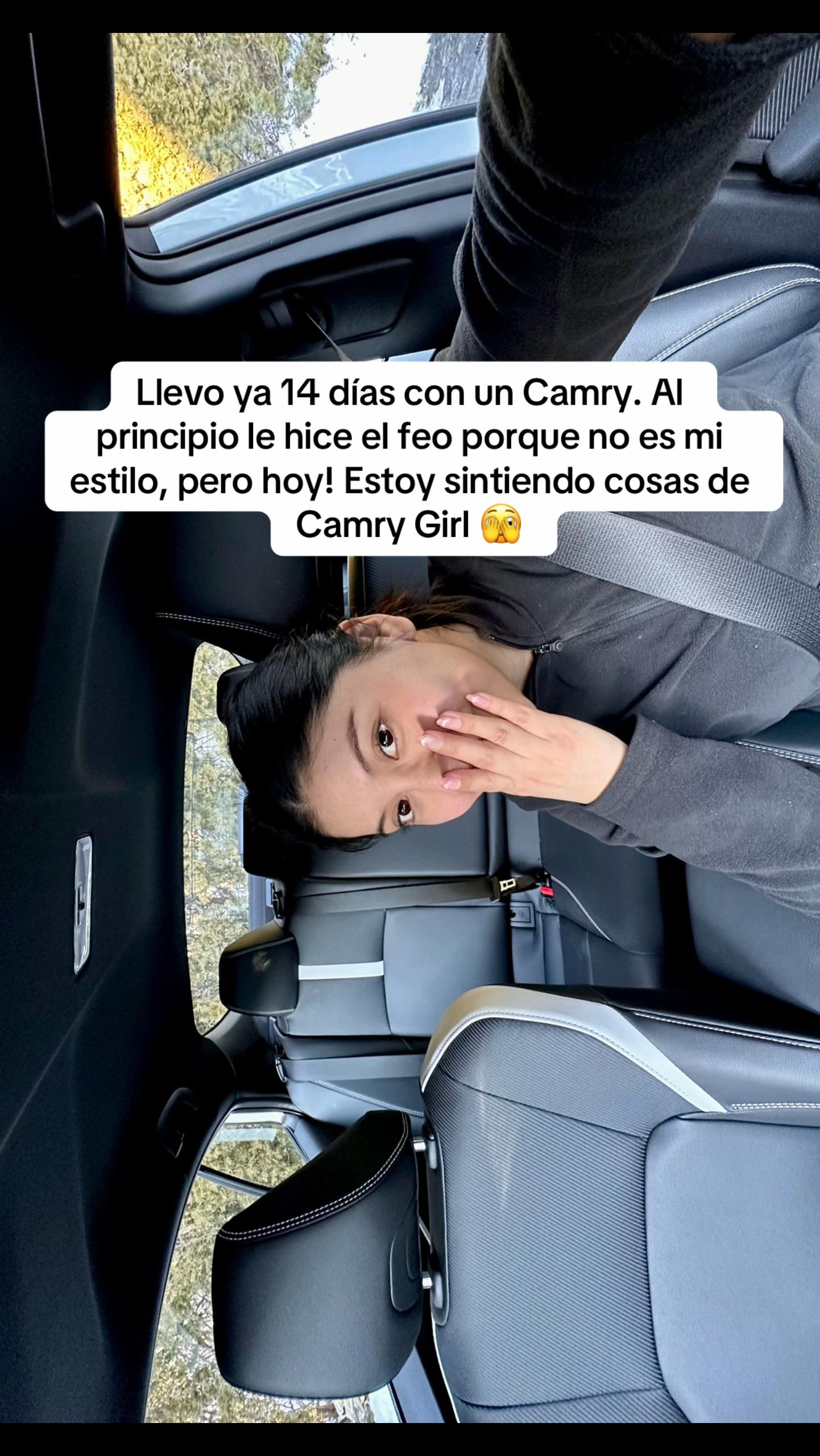 @Kerlyfarez