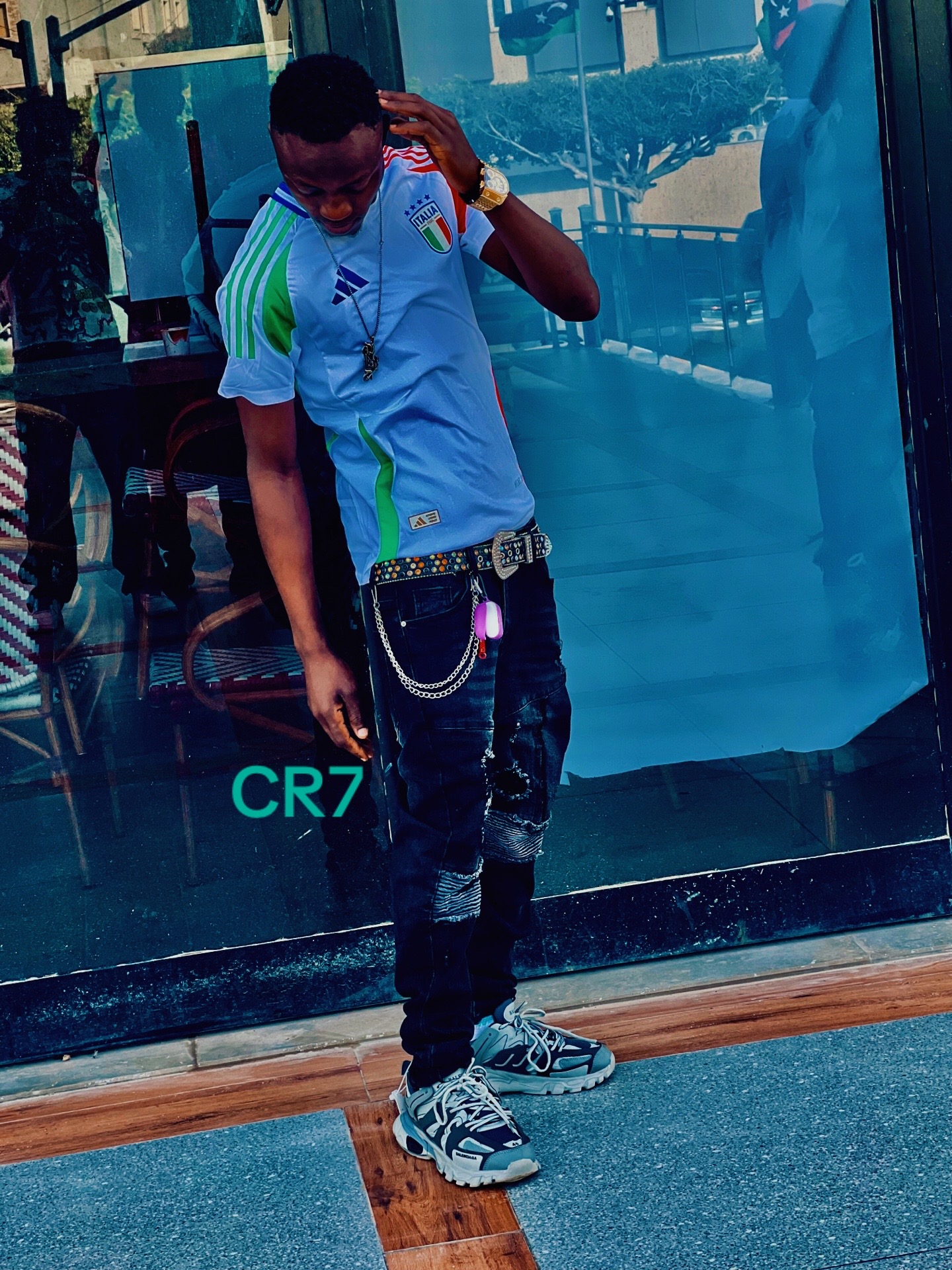 @Kozin_king__bullet__gang🏴☠️