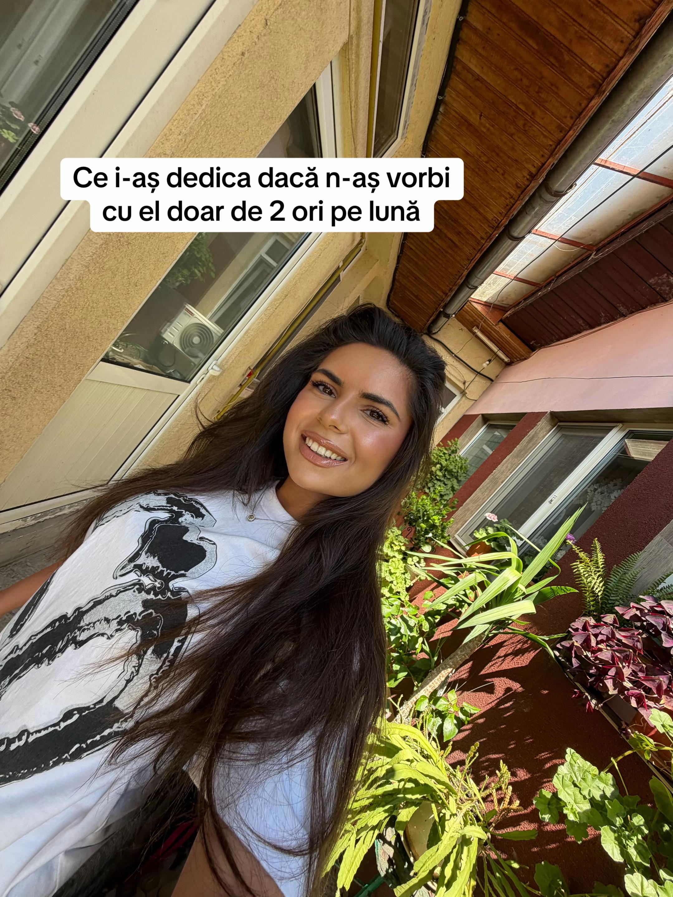 @Bianca Ioana Preda