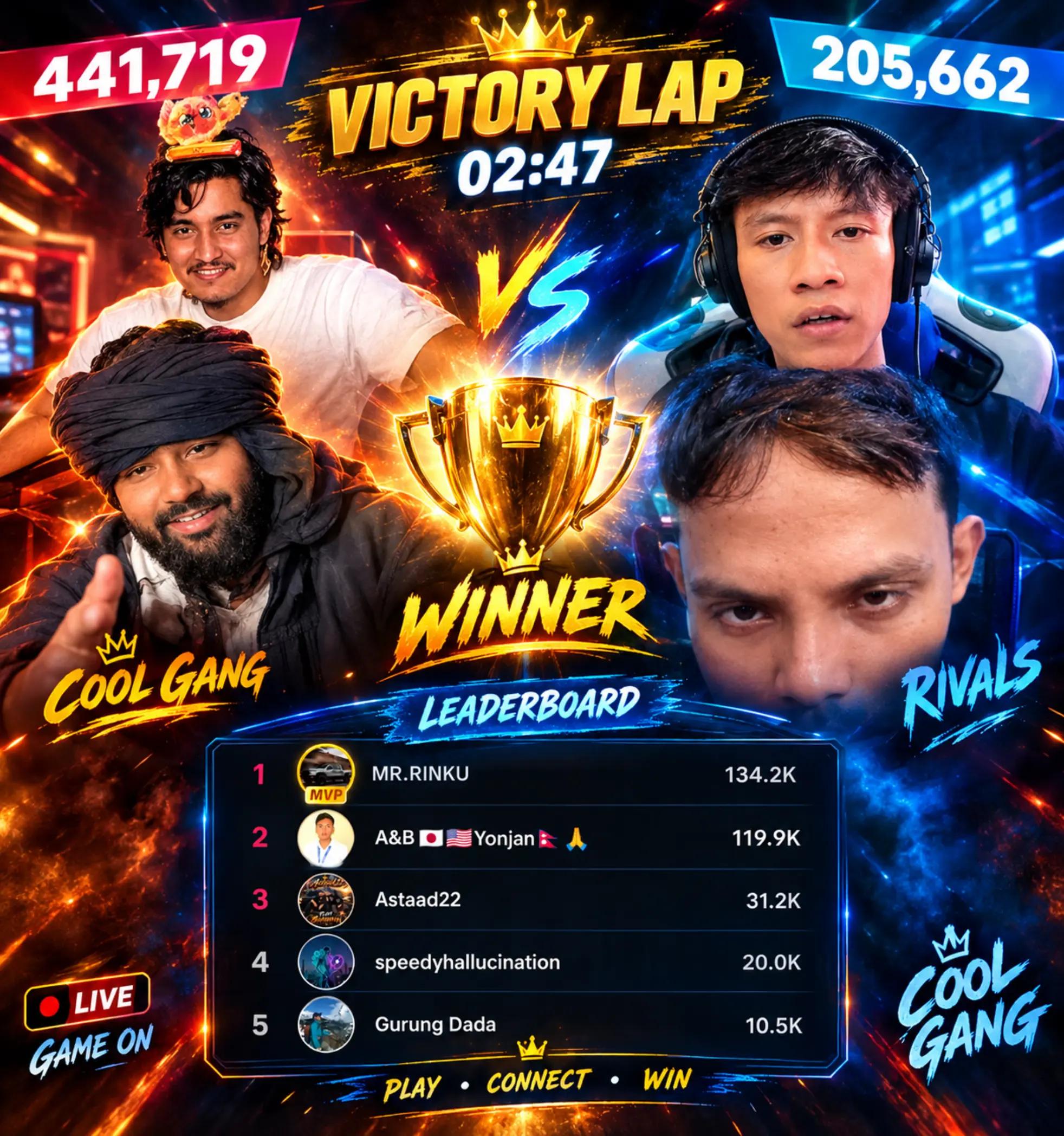 @coolboyyy