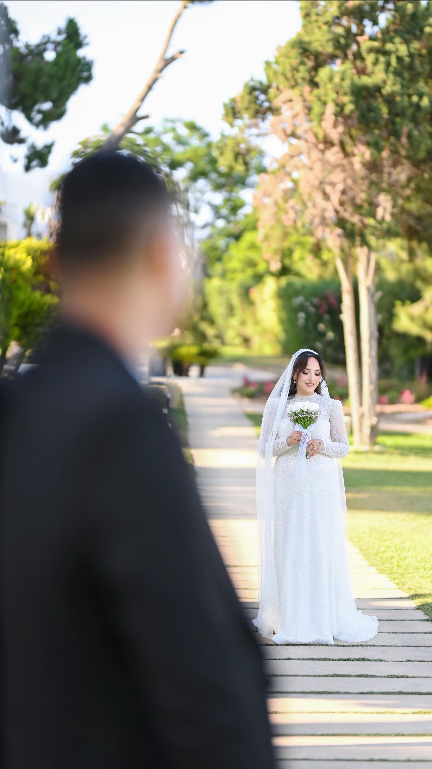 @Gaston photography