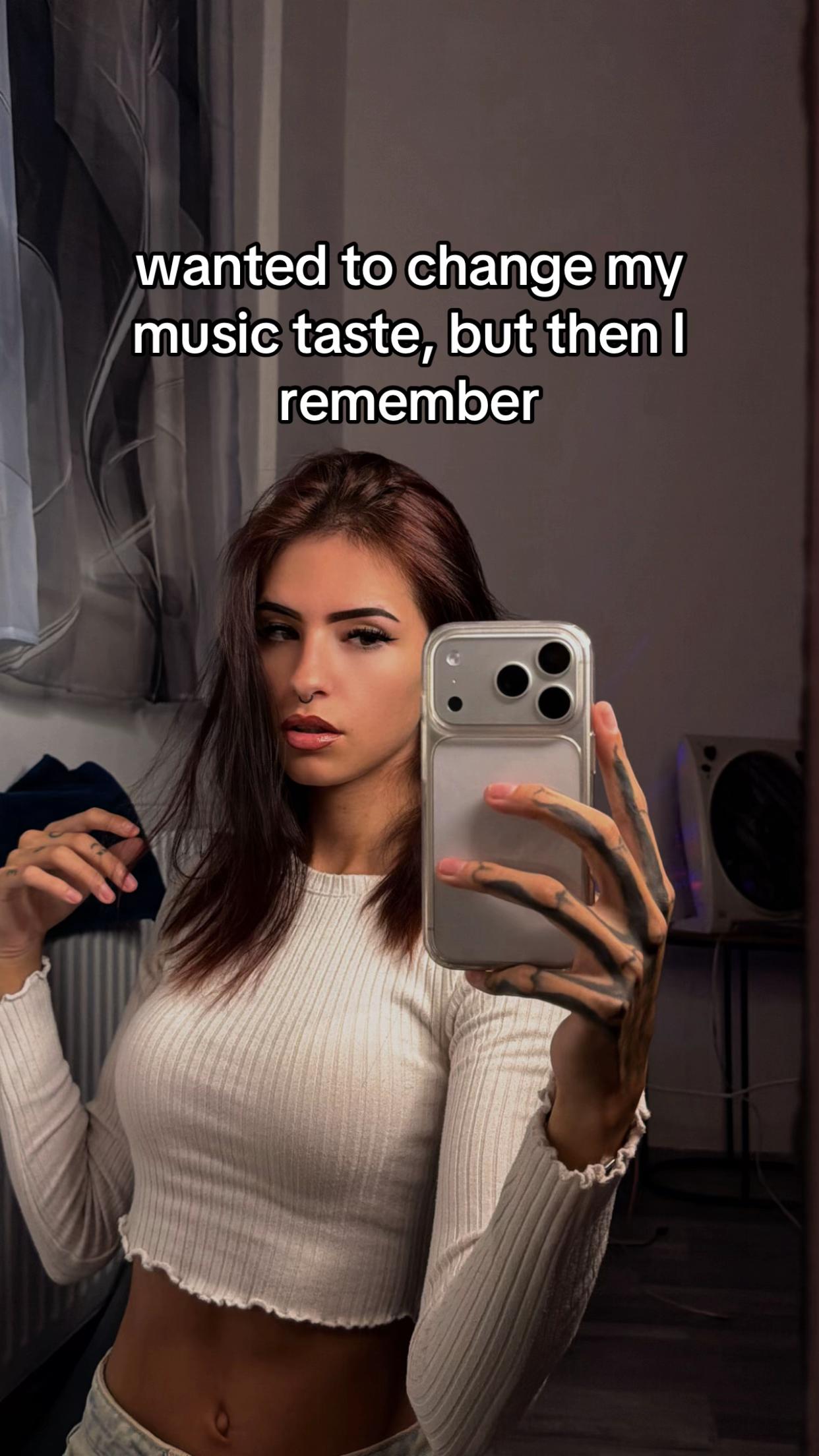 @Lisa🦘