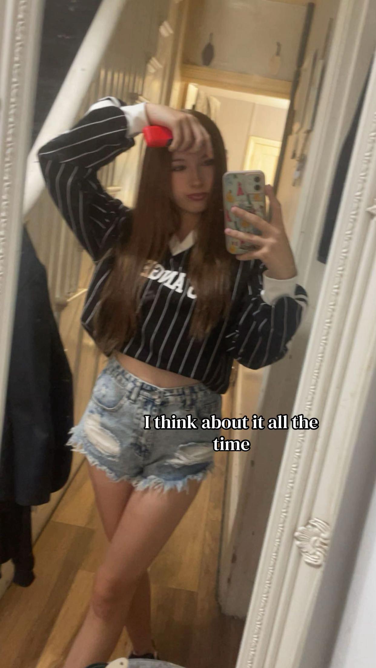 @secret.jes.sie