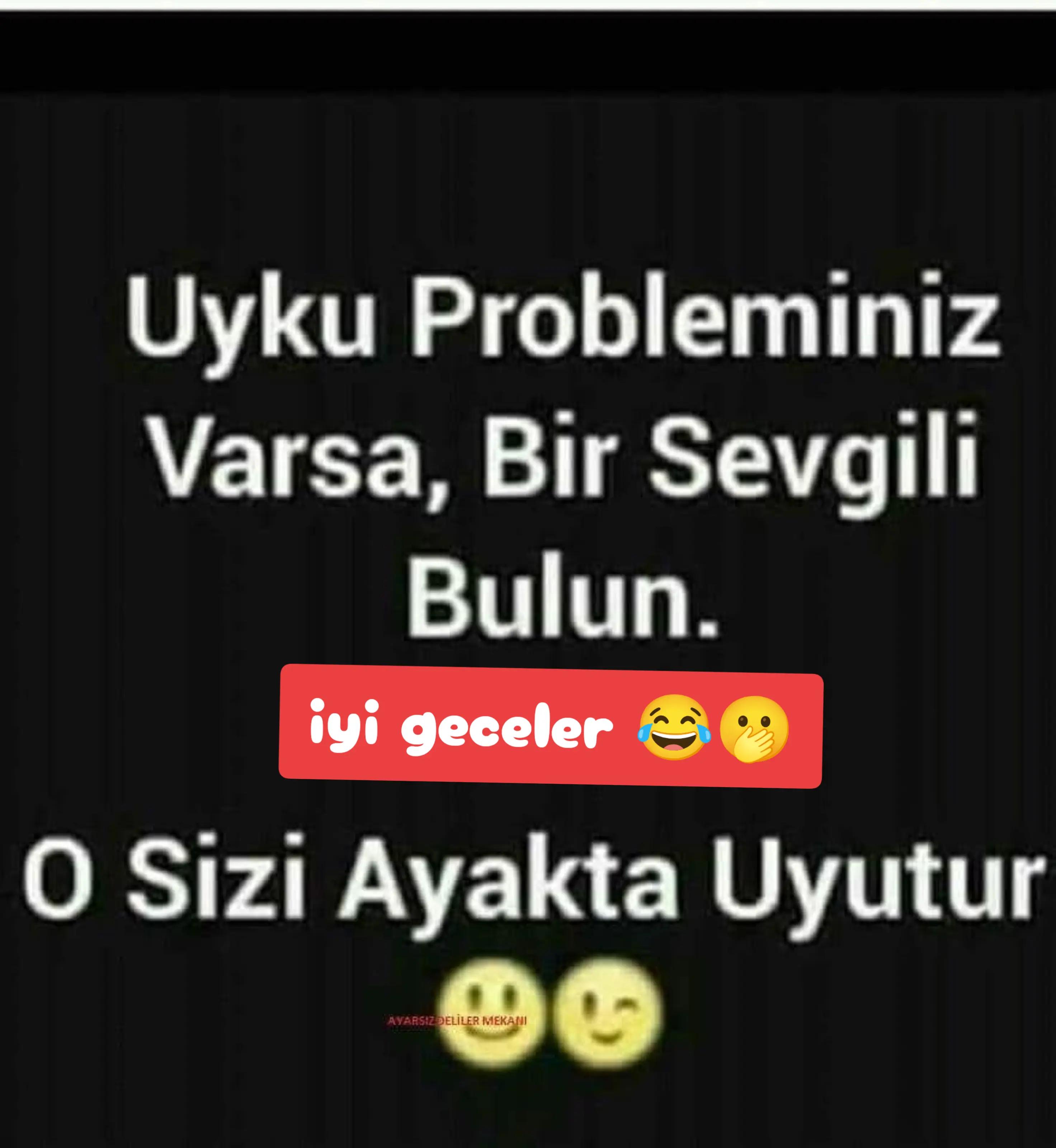@derya_mka58