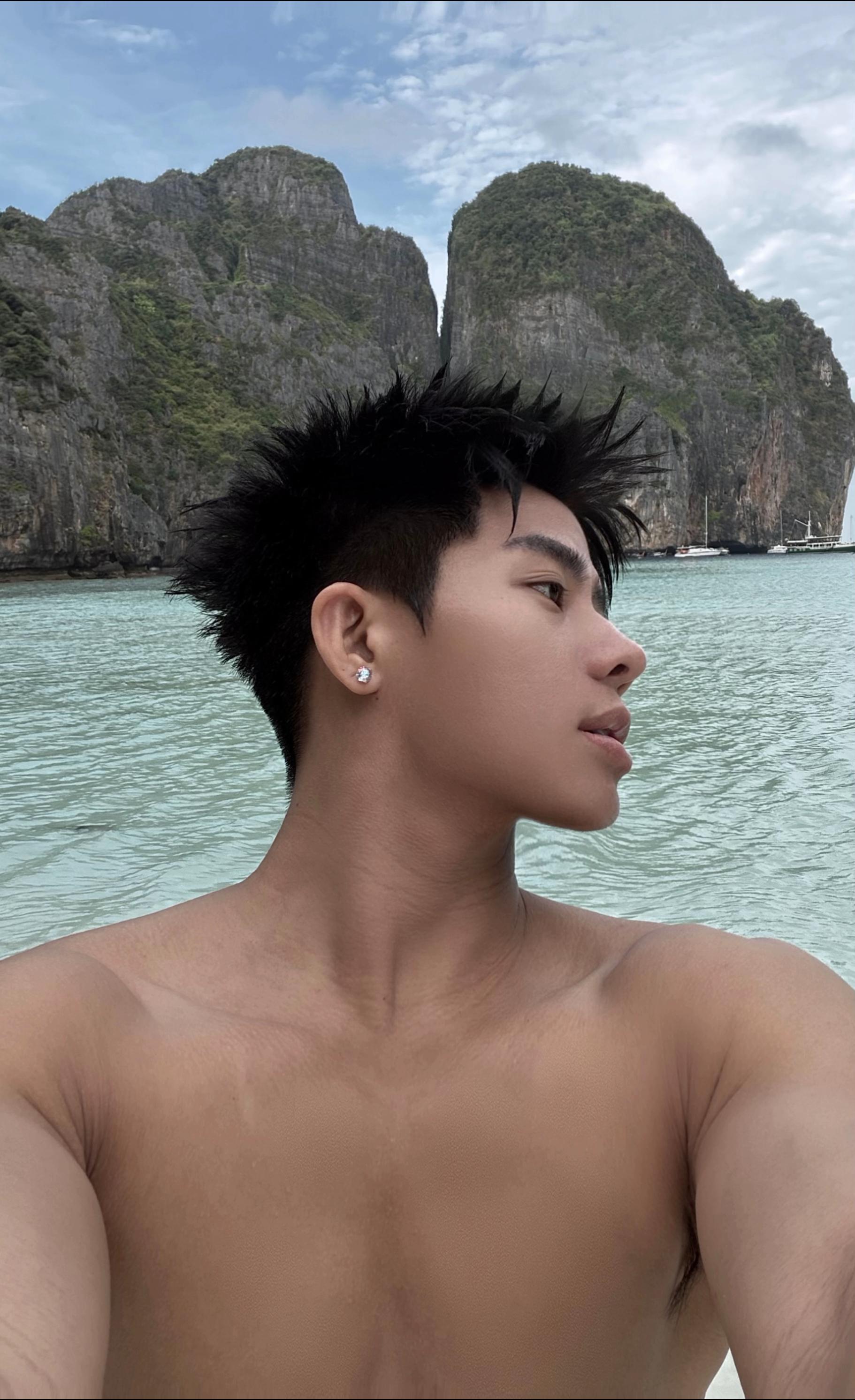 @Thanhduc511