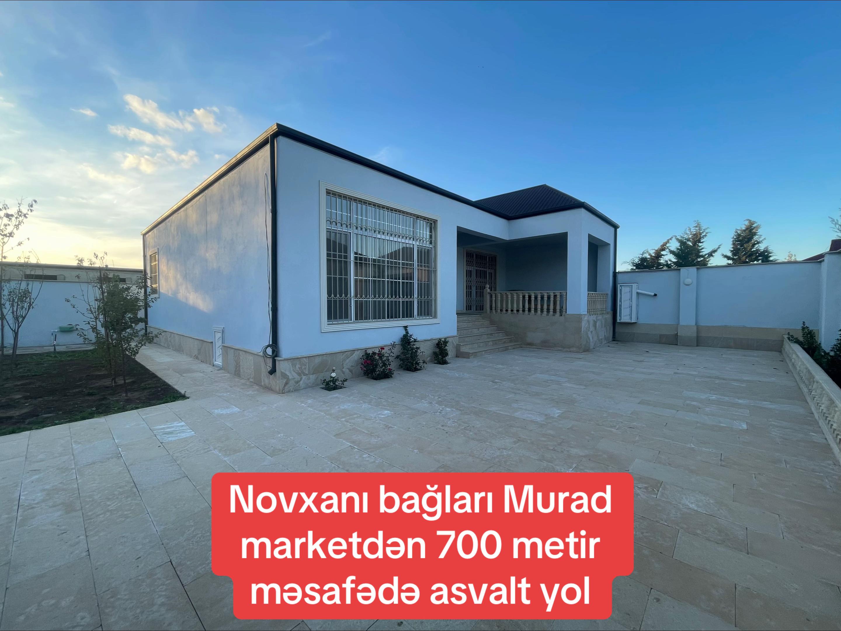 @Əmlakçı.Novxanı