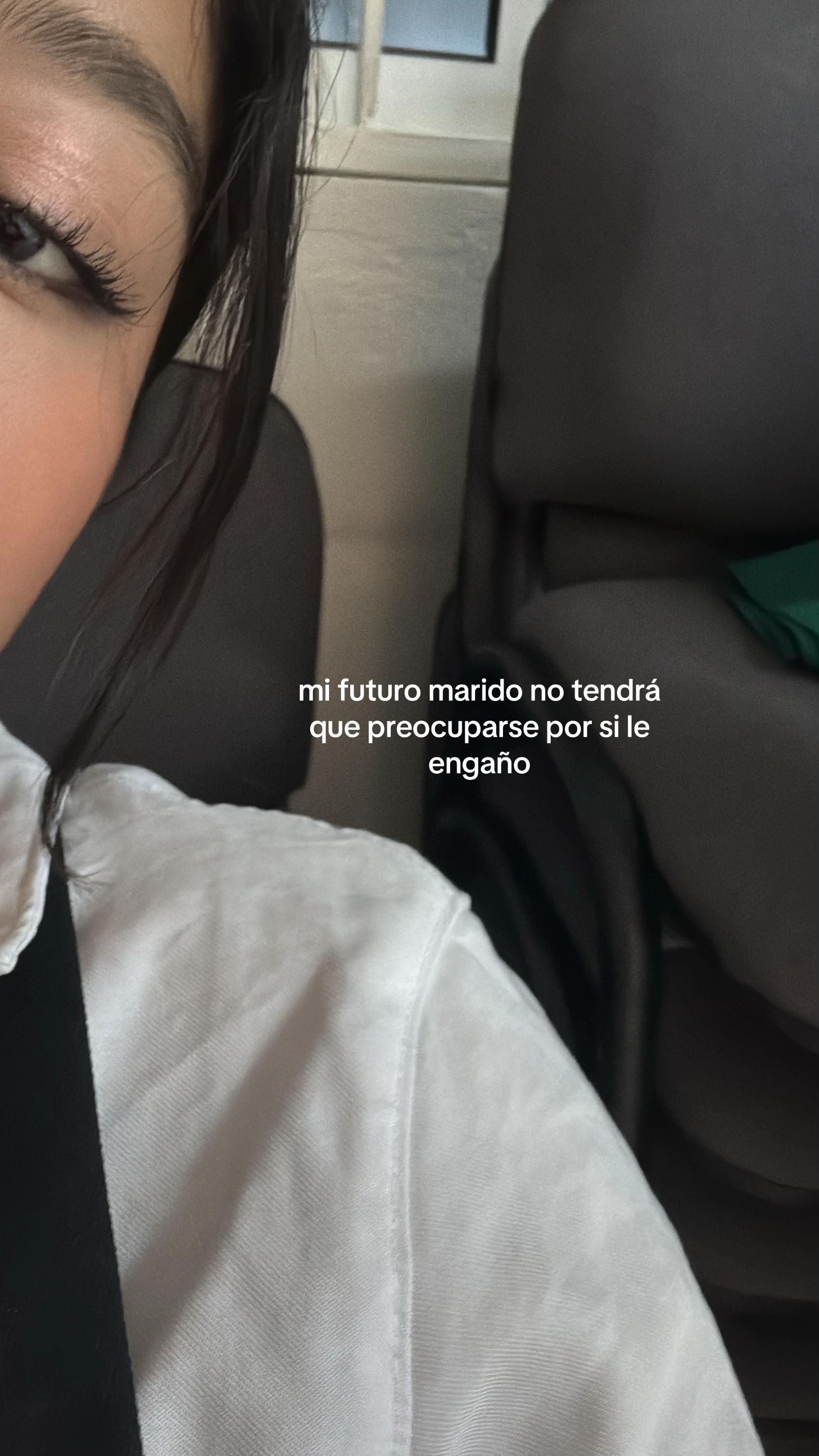 @Brii★