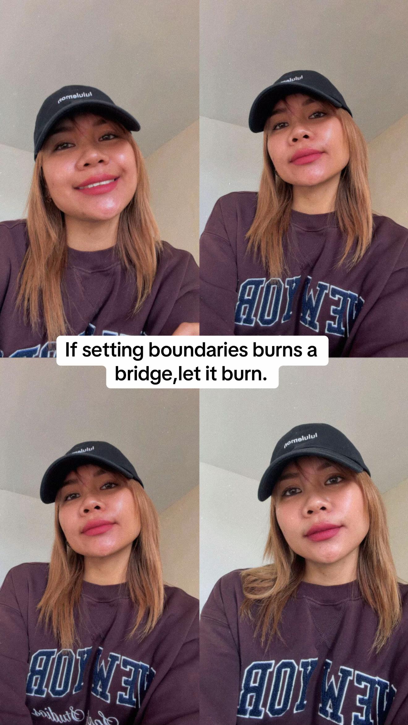 @Steph❤️