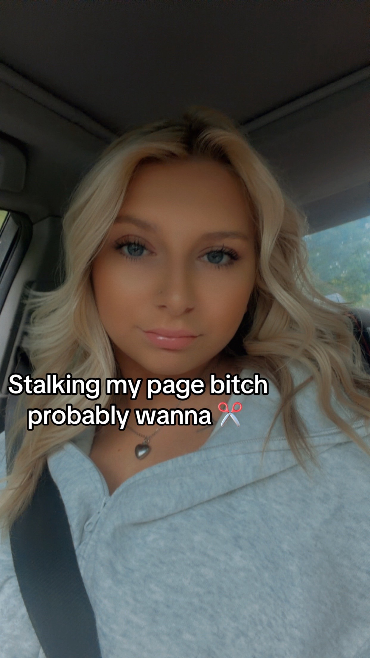 @Rileigh Lenay