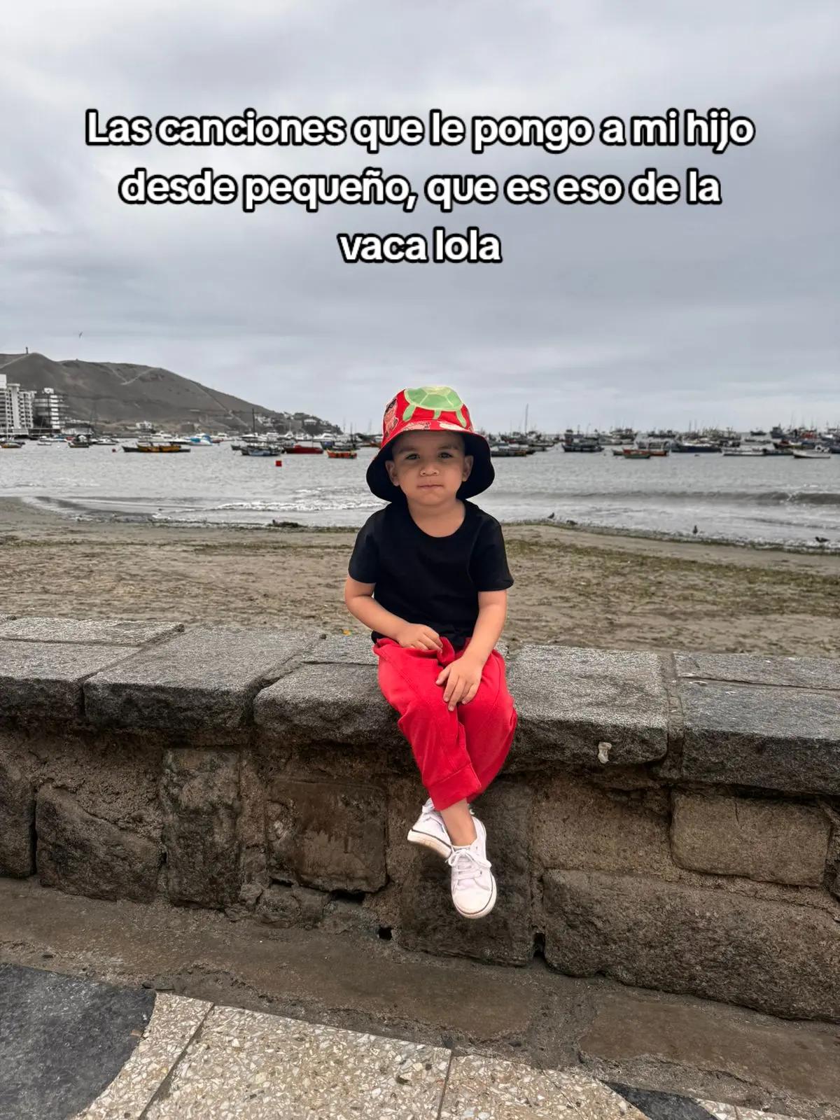@Leidyy