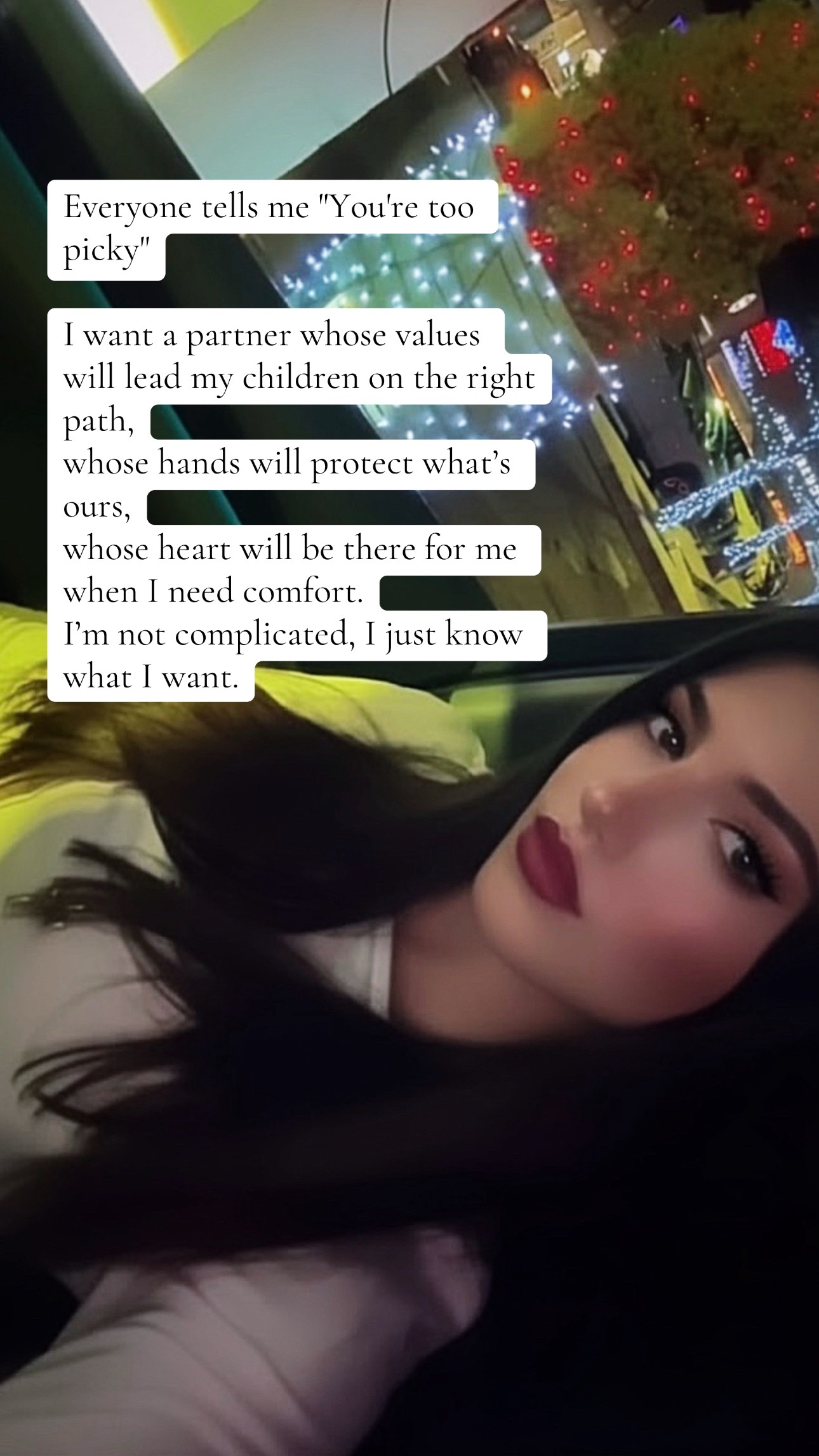 @Diana🇦🇱🪬✞