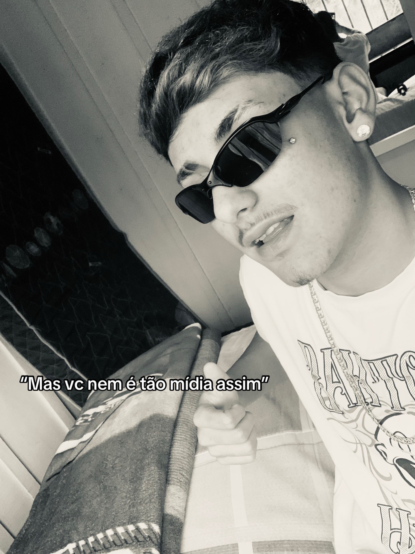 @ℭ𝔞𝔩𝔢𝔟𝔶🇮🇹