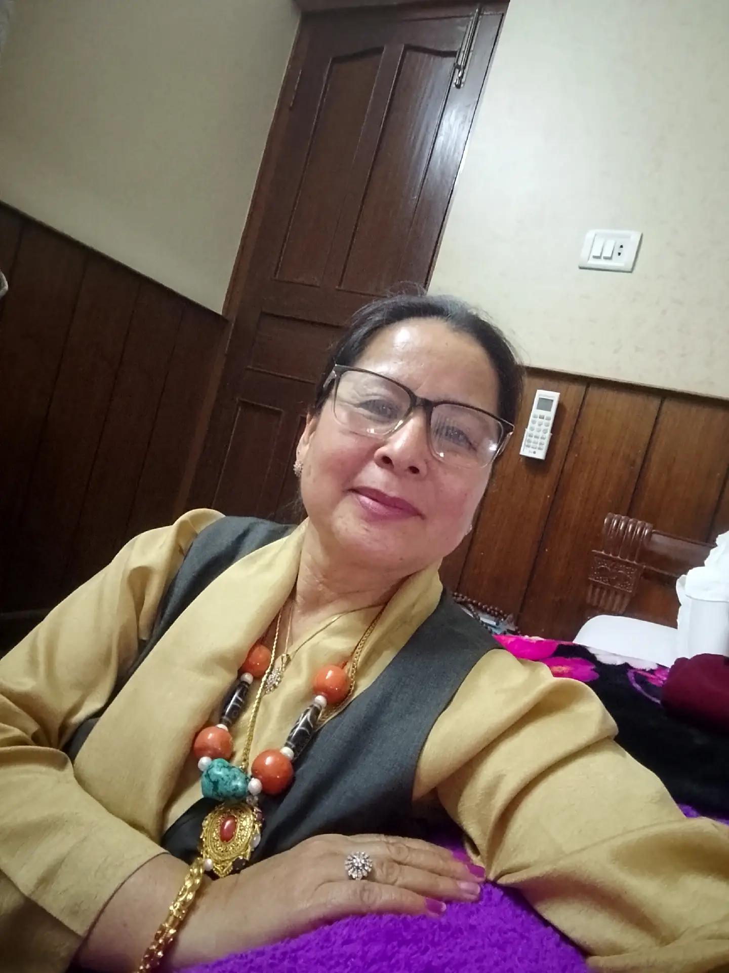 @Saraswoti Lama706