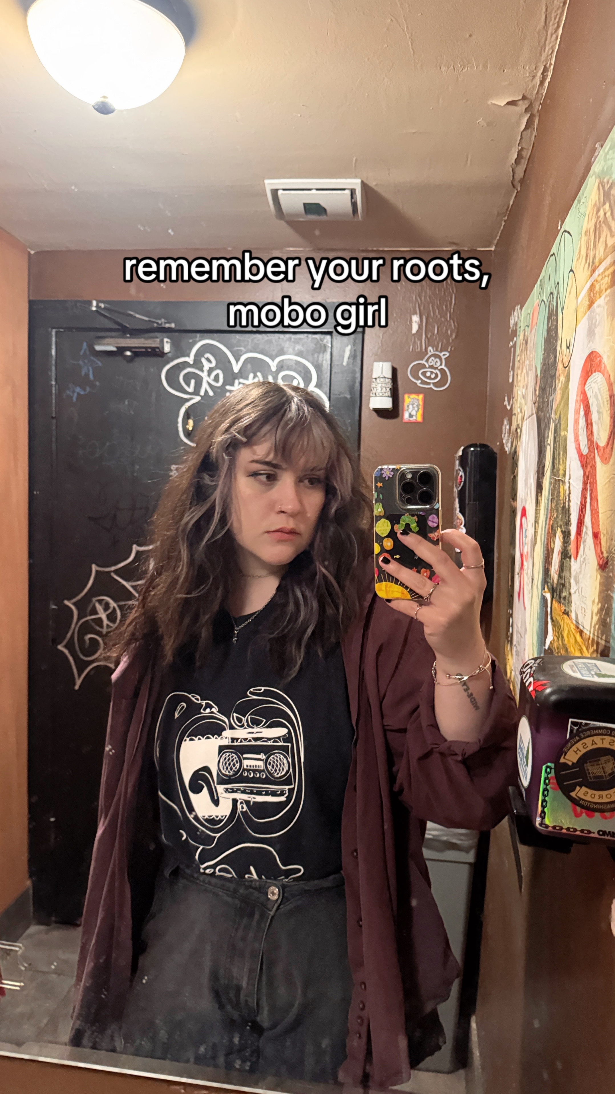 @amyhallmusic