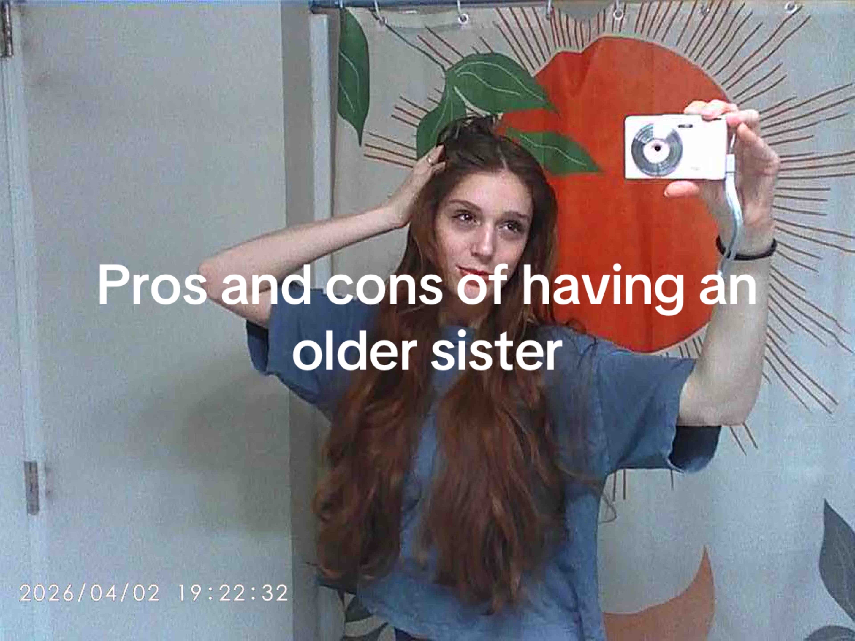 @Jenny