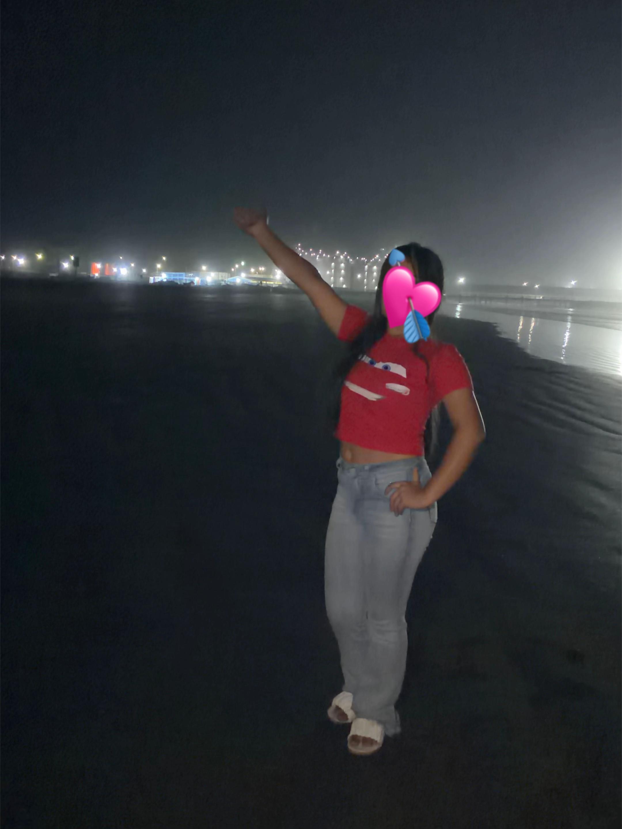 @𝓧𝓲𝓸𝓶𝓲🫧🦋.