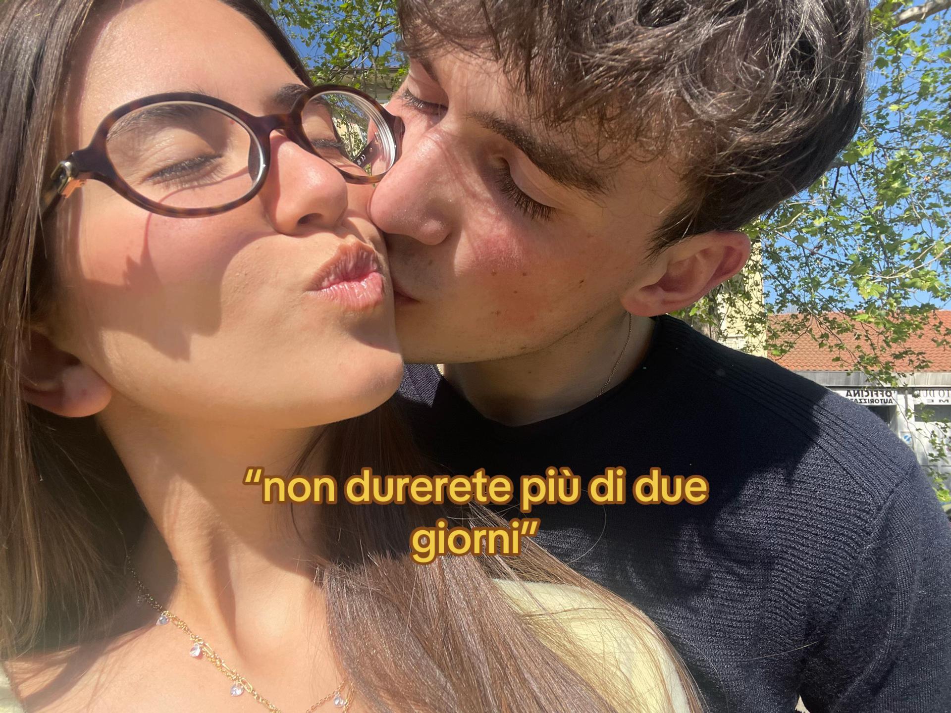 @xoxo