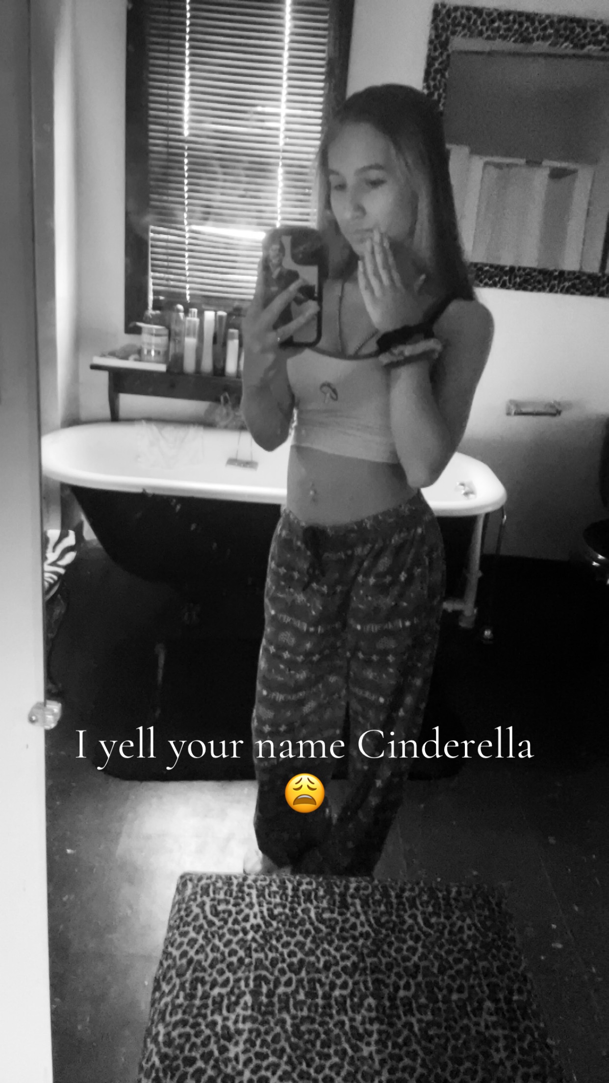 @Trippyytelii❤️🫨