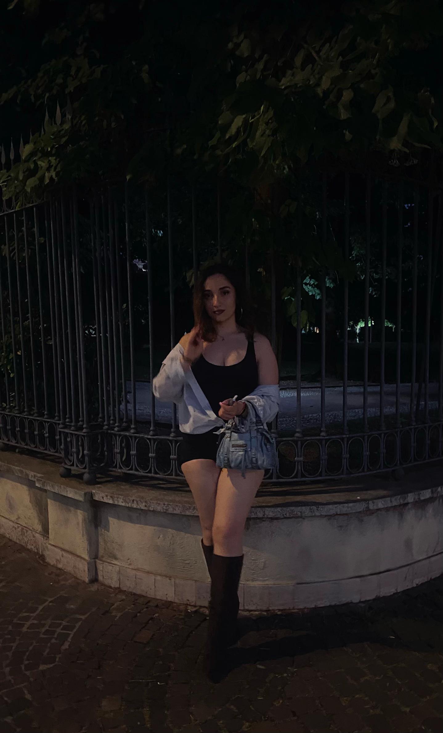 @𝐵𝑒𝑎💎🪷