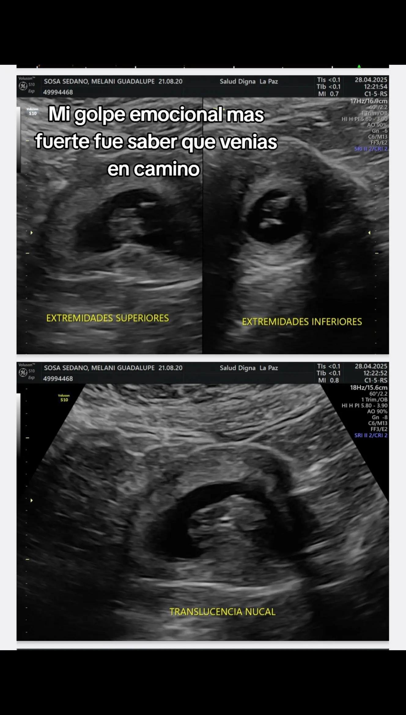 @Pensamientos 🤍
