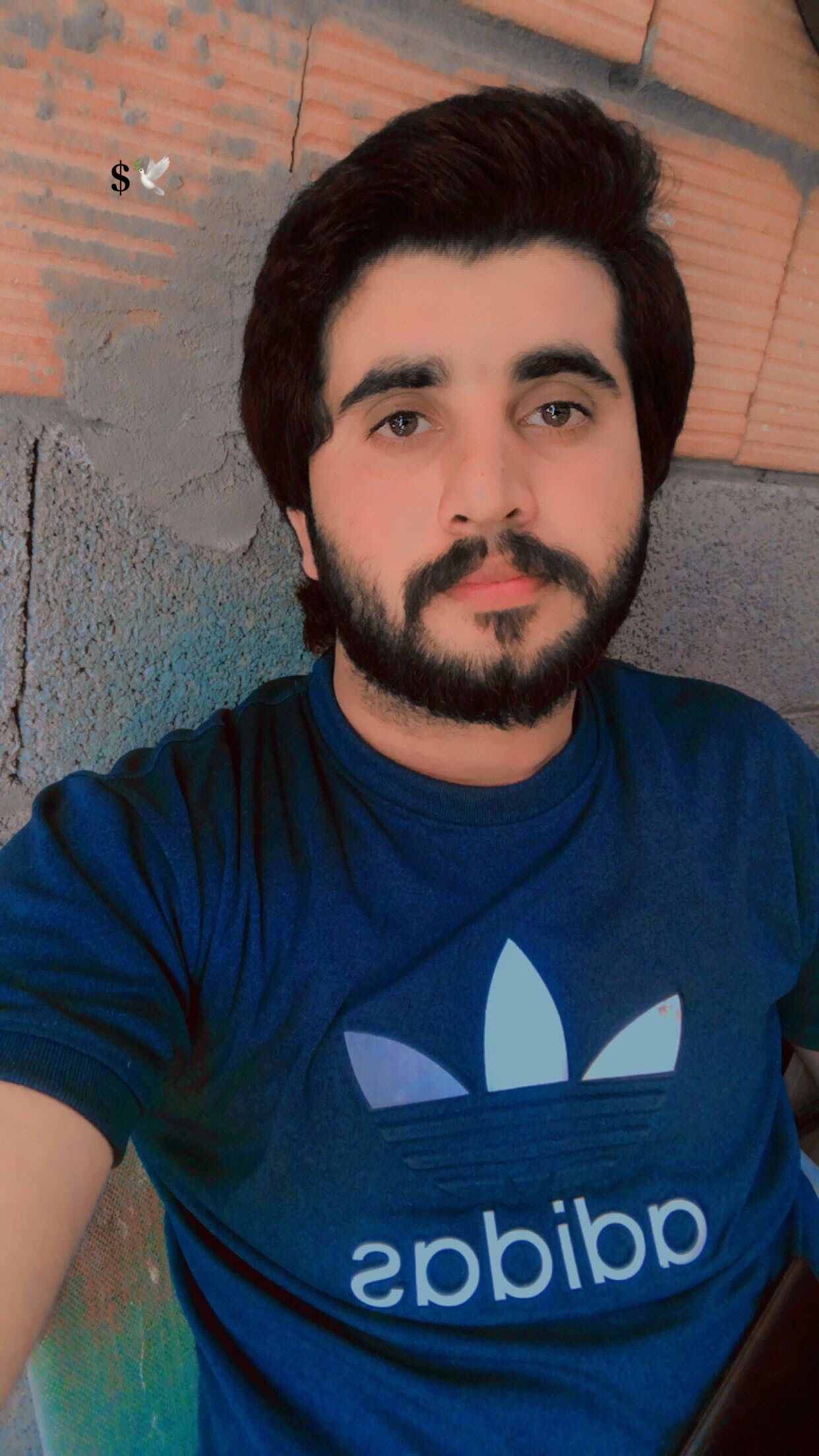@𝕀ℝ𝕊ℍ𝔸𝔻 𝕄𝔸𝕃𝕀𝕂🚩