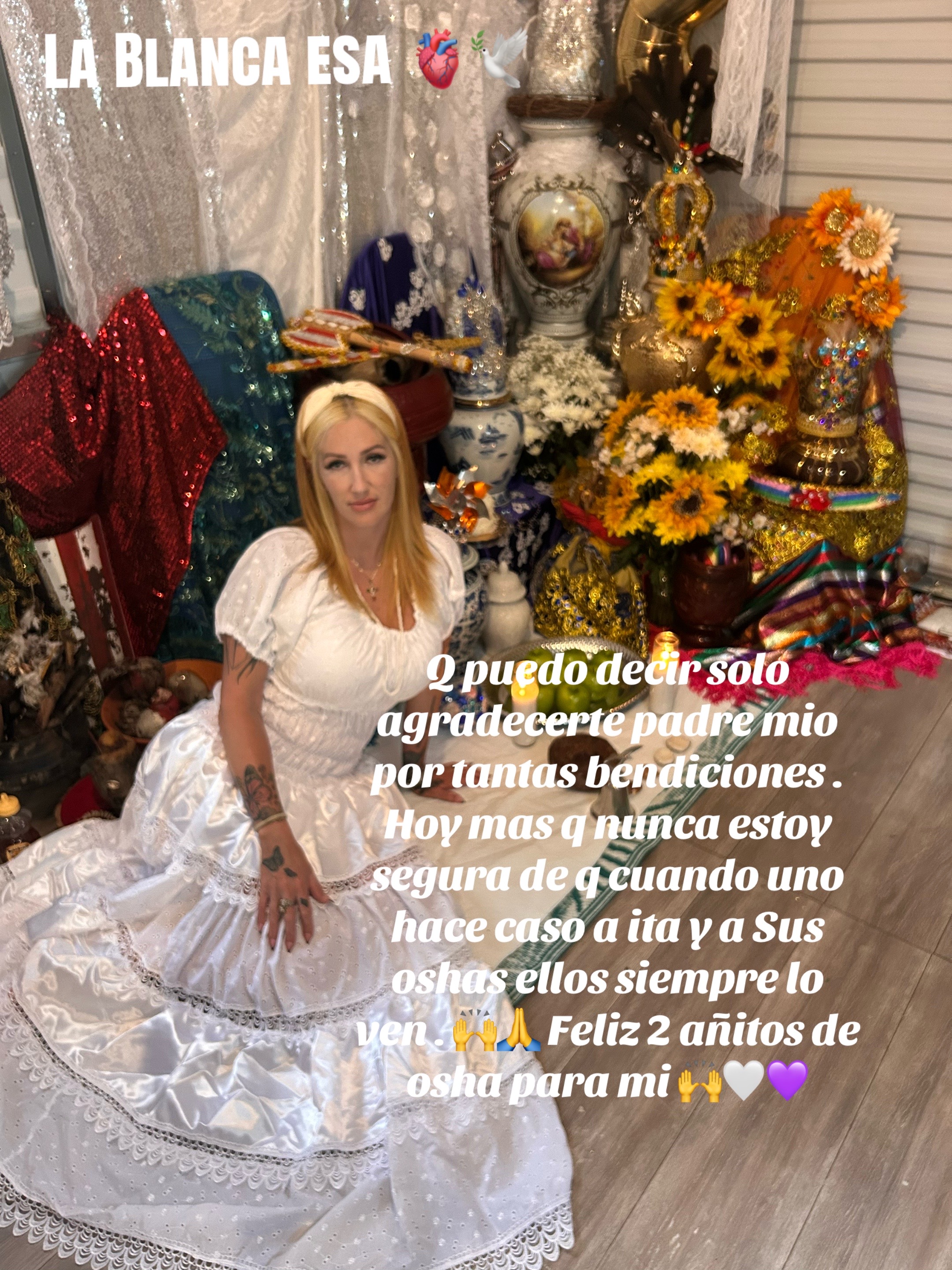 @Lacasadeeggun🤍🖤