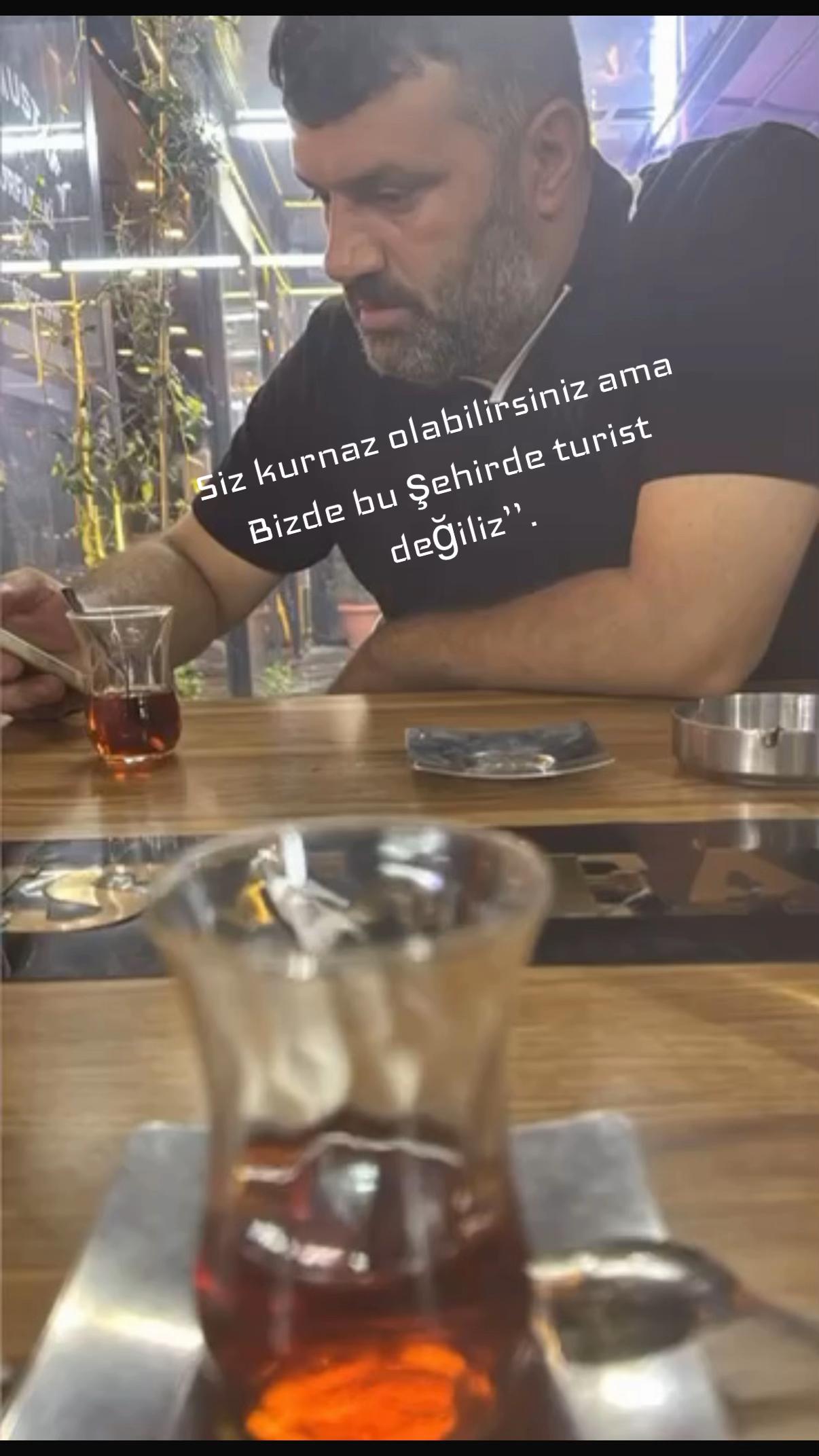 @Bakır badilli