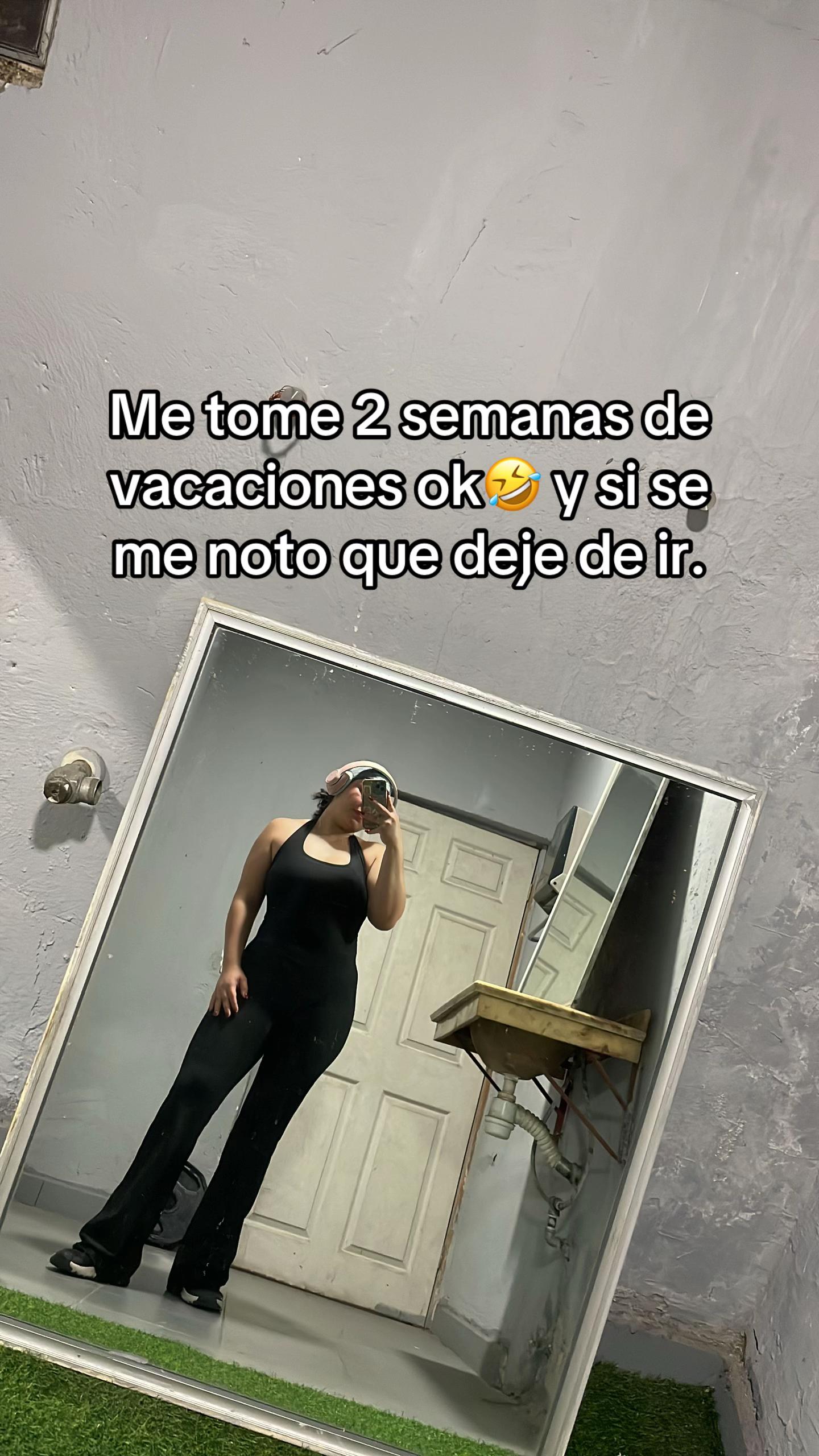 @EstherT