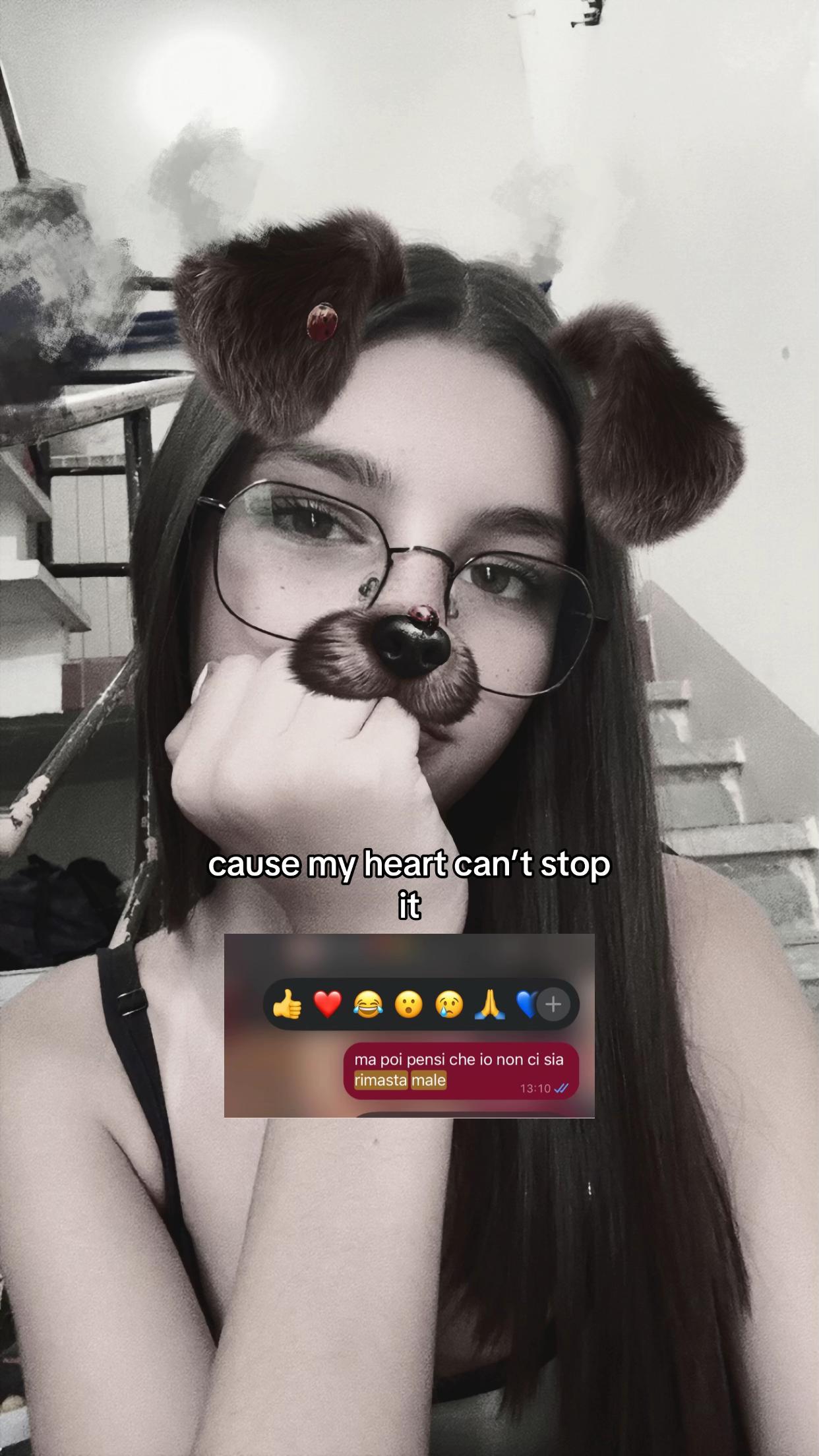 @𝐀𝐋𝐘🪬