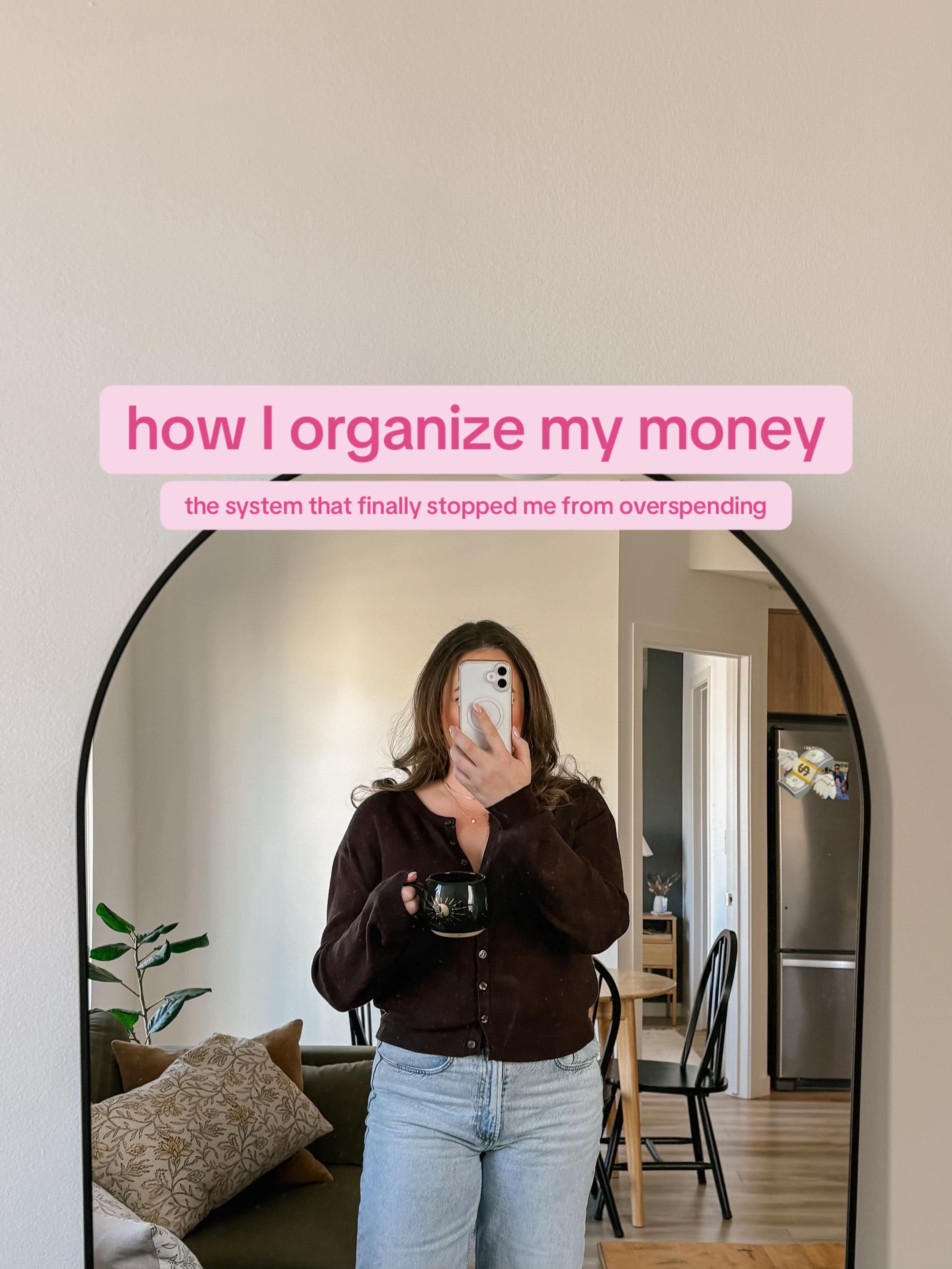 @Budget Bestie