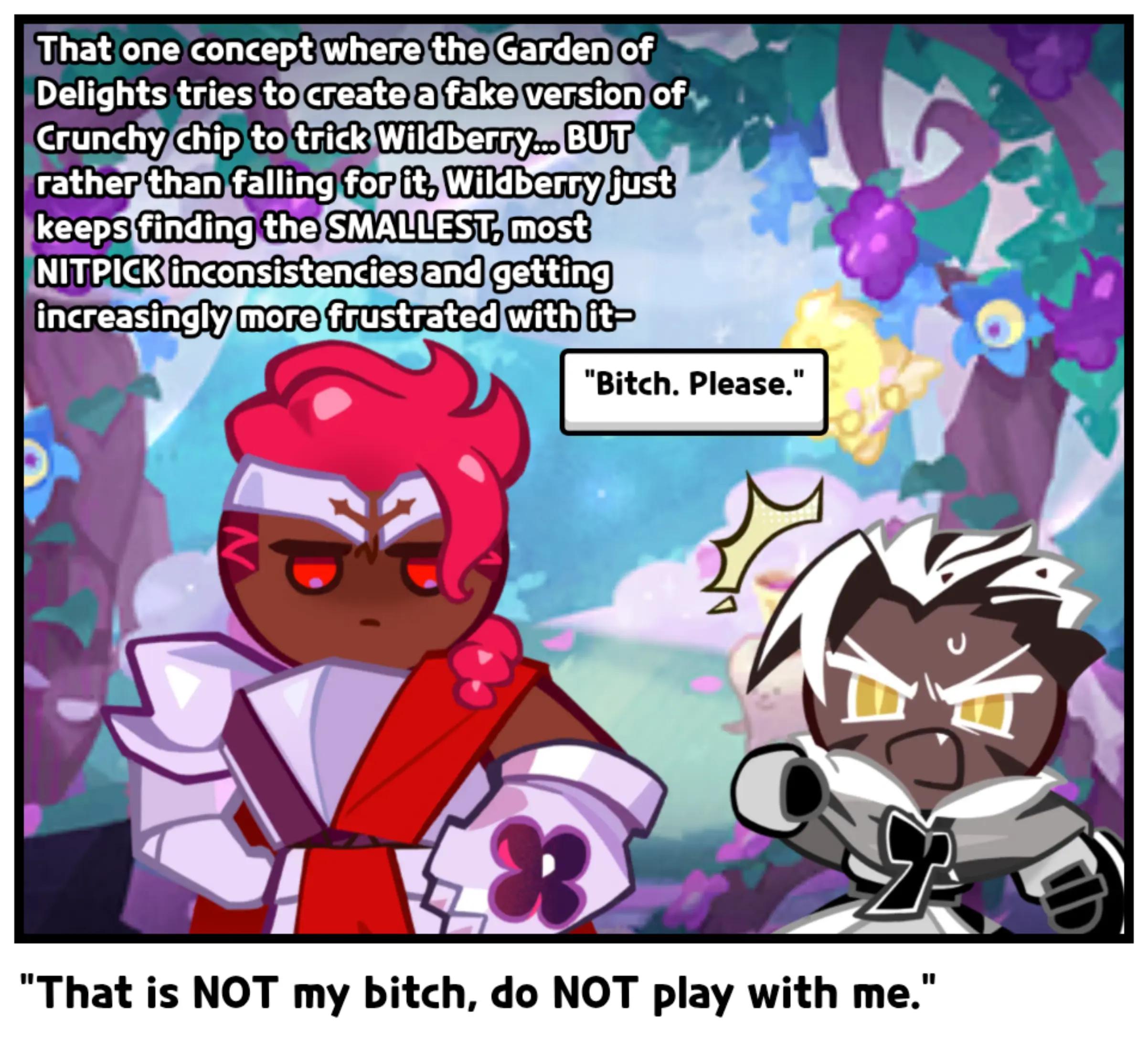 @•Mr.Angel_And_Mr.Devil_Alt•