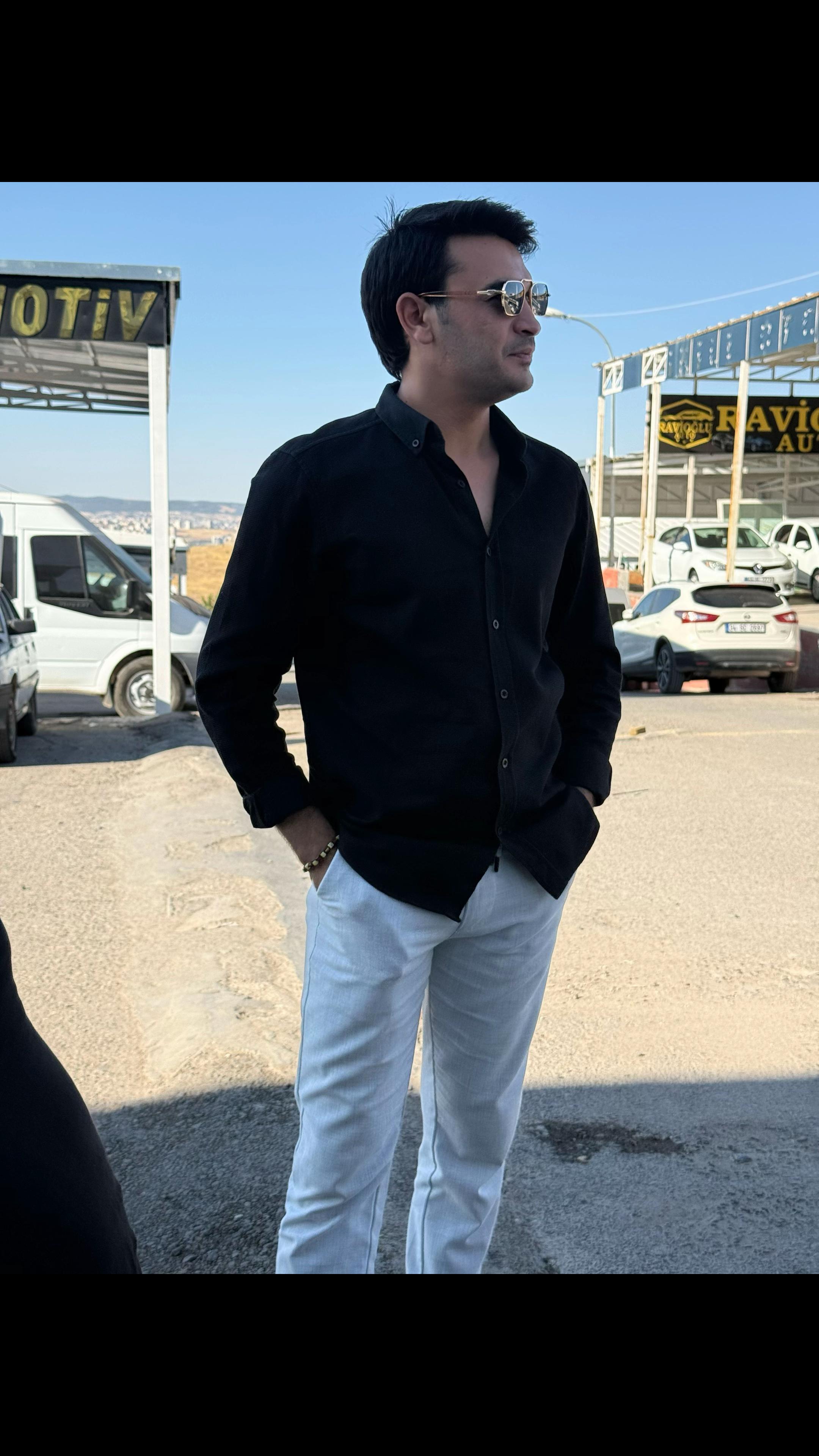 @Ali Akar